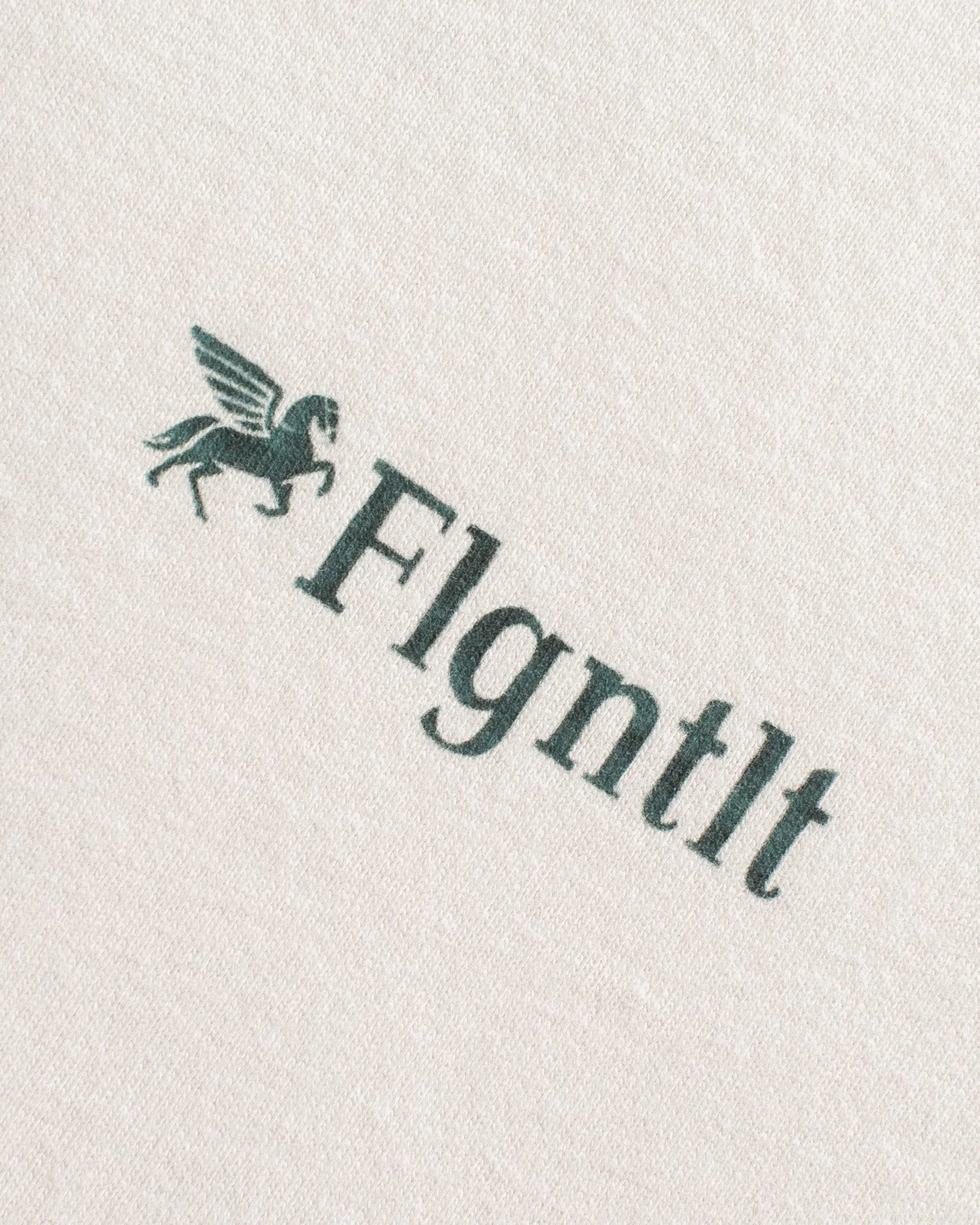 AQUARELL T-SHIRT - Image 4