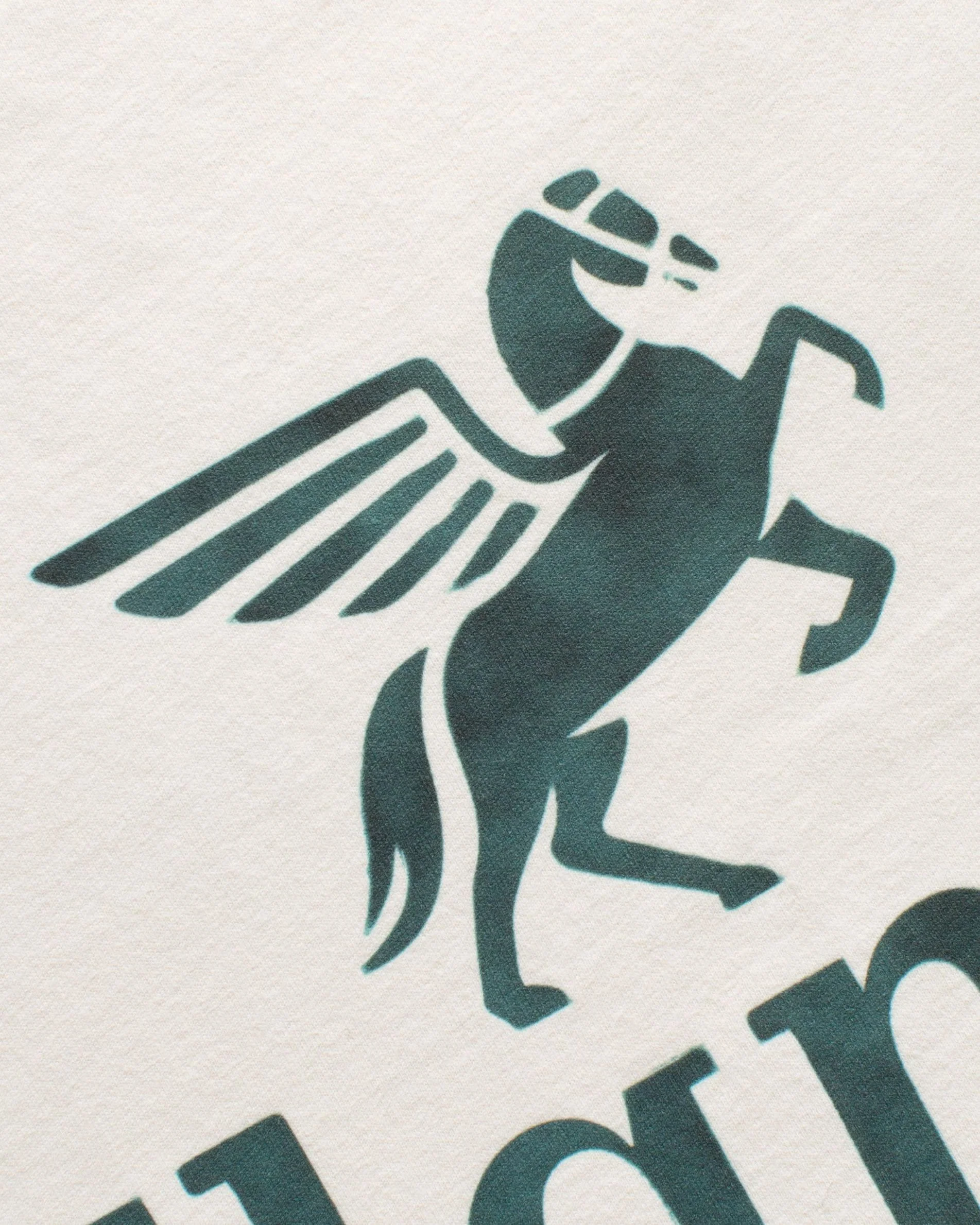 AQUARELL T-SHIRT - Image 5