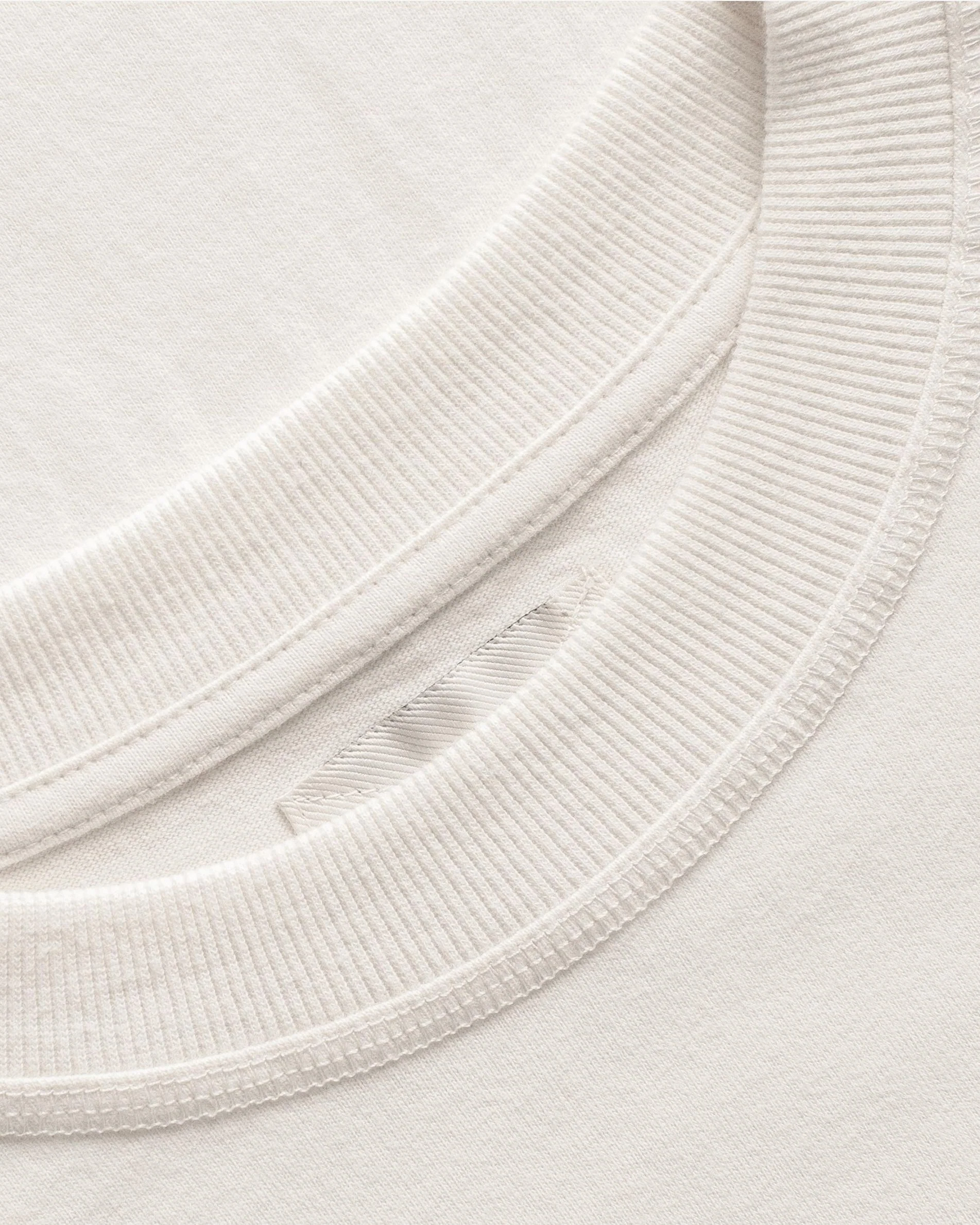 AQUARELL T-SHIRT - Image 6