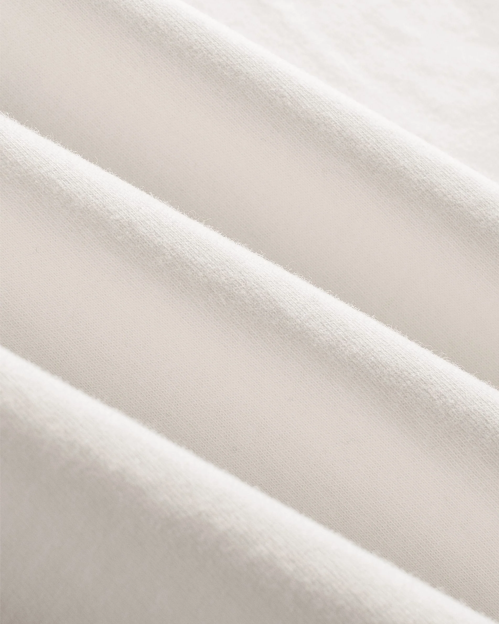 AQUARELL T-SHIRT - Image 7