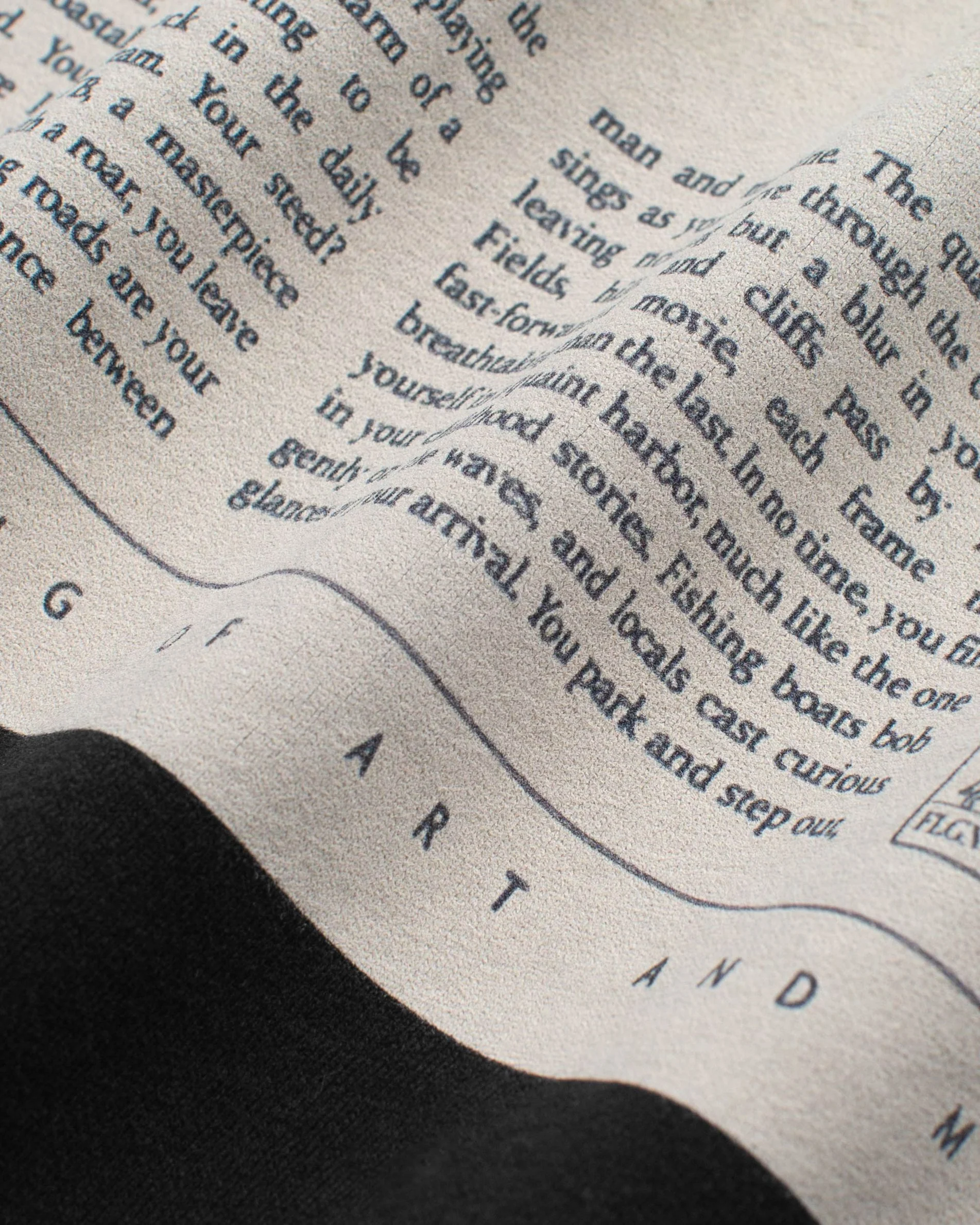 AUTOMOBILI T-SHIRT - Image 6