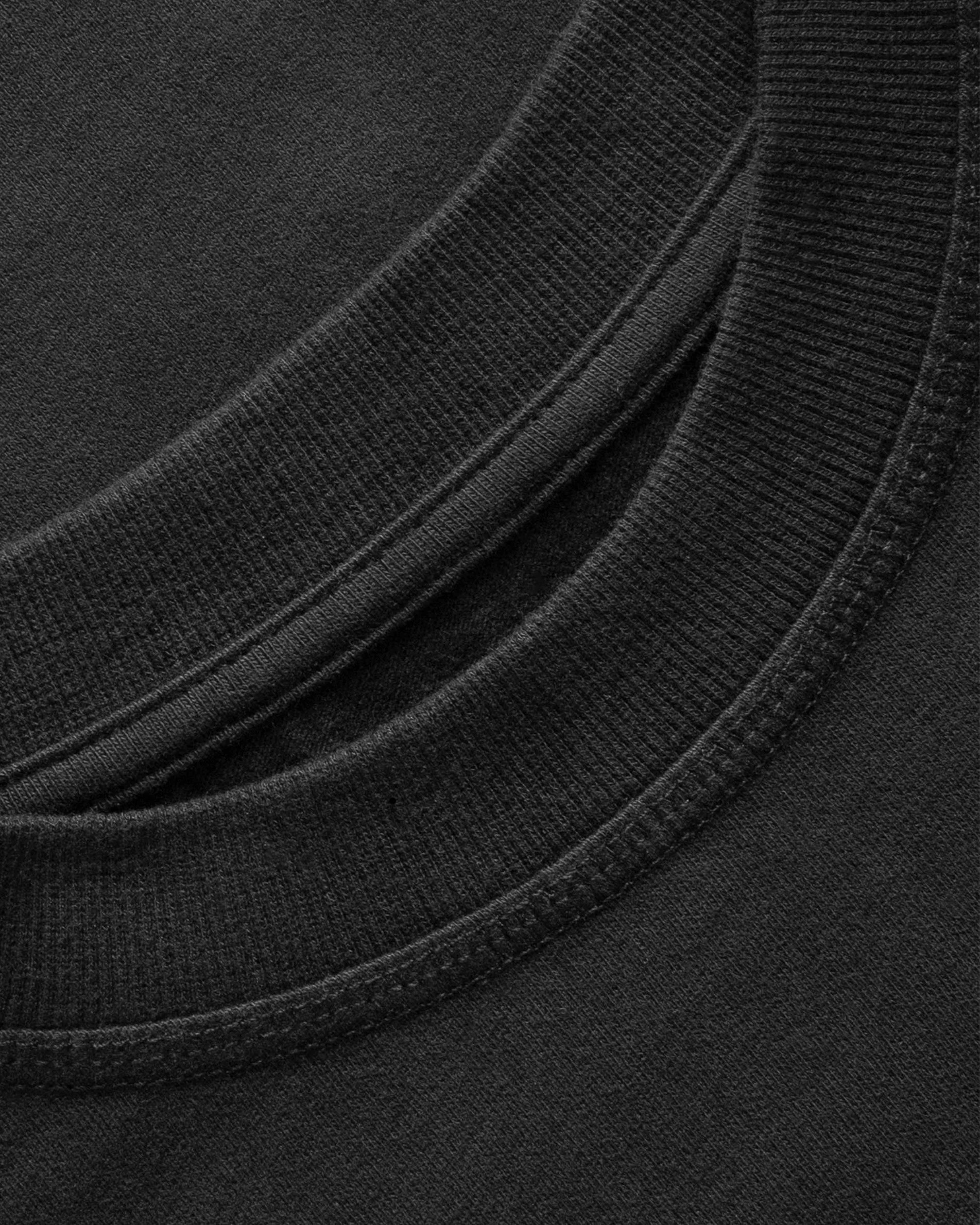 AUTOMOBILI T-SHIRT - Image 7