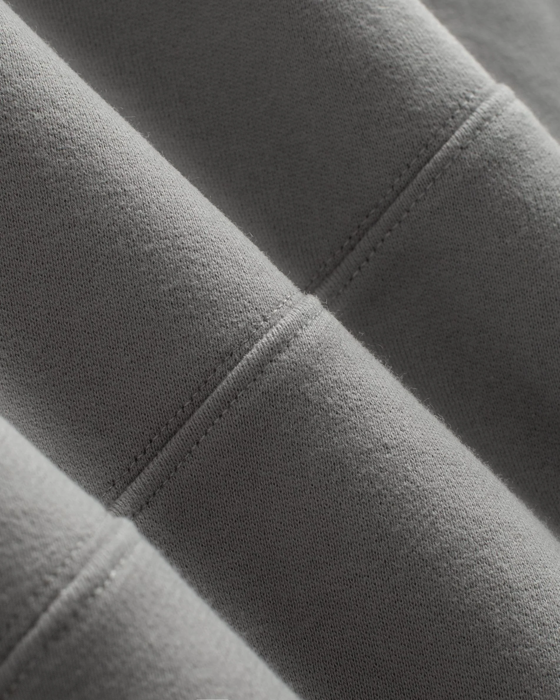 BLEND HALF ZIP - Image 7