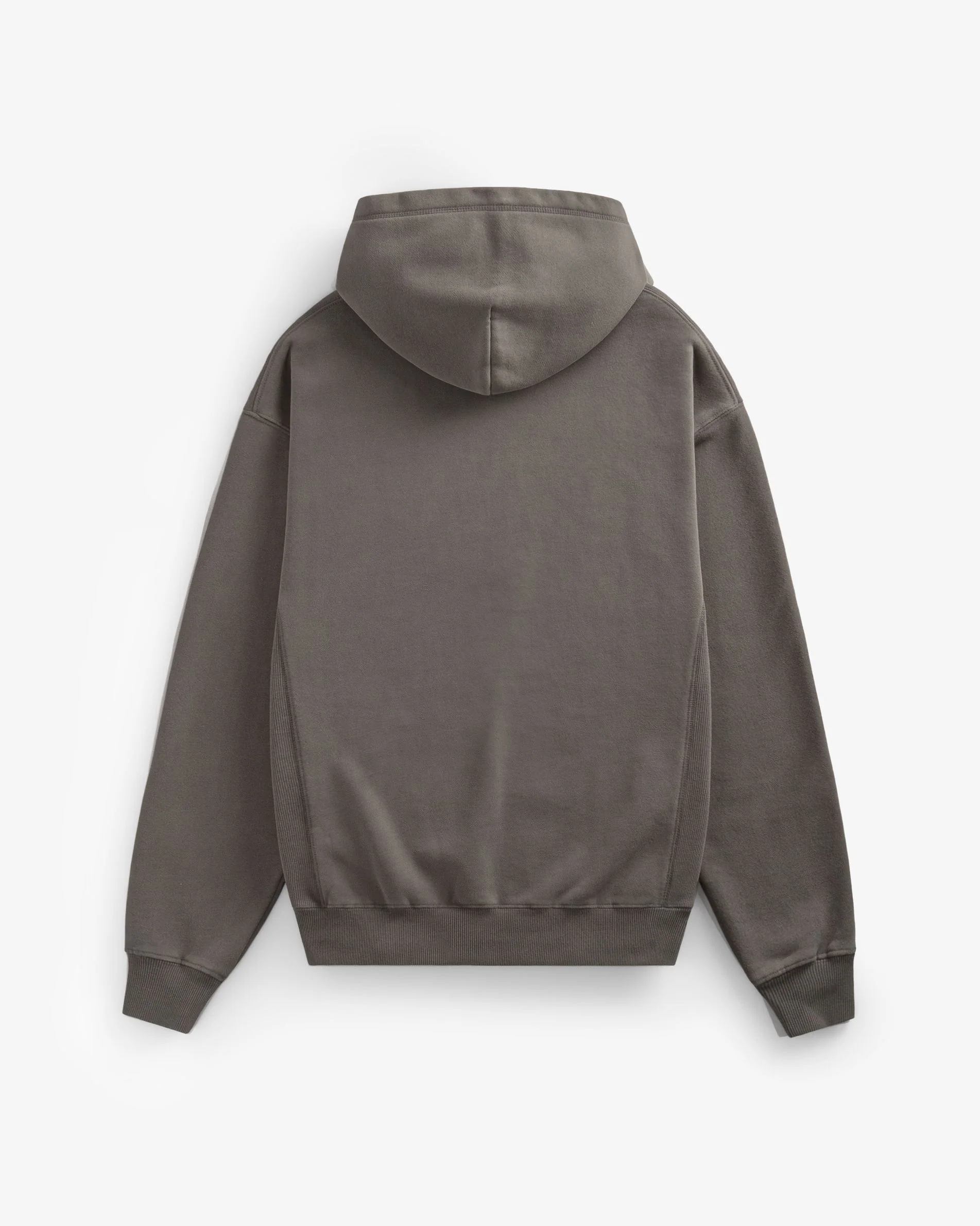 CHÂTEAU HOODIE - Image 3