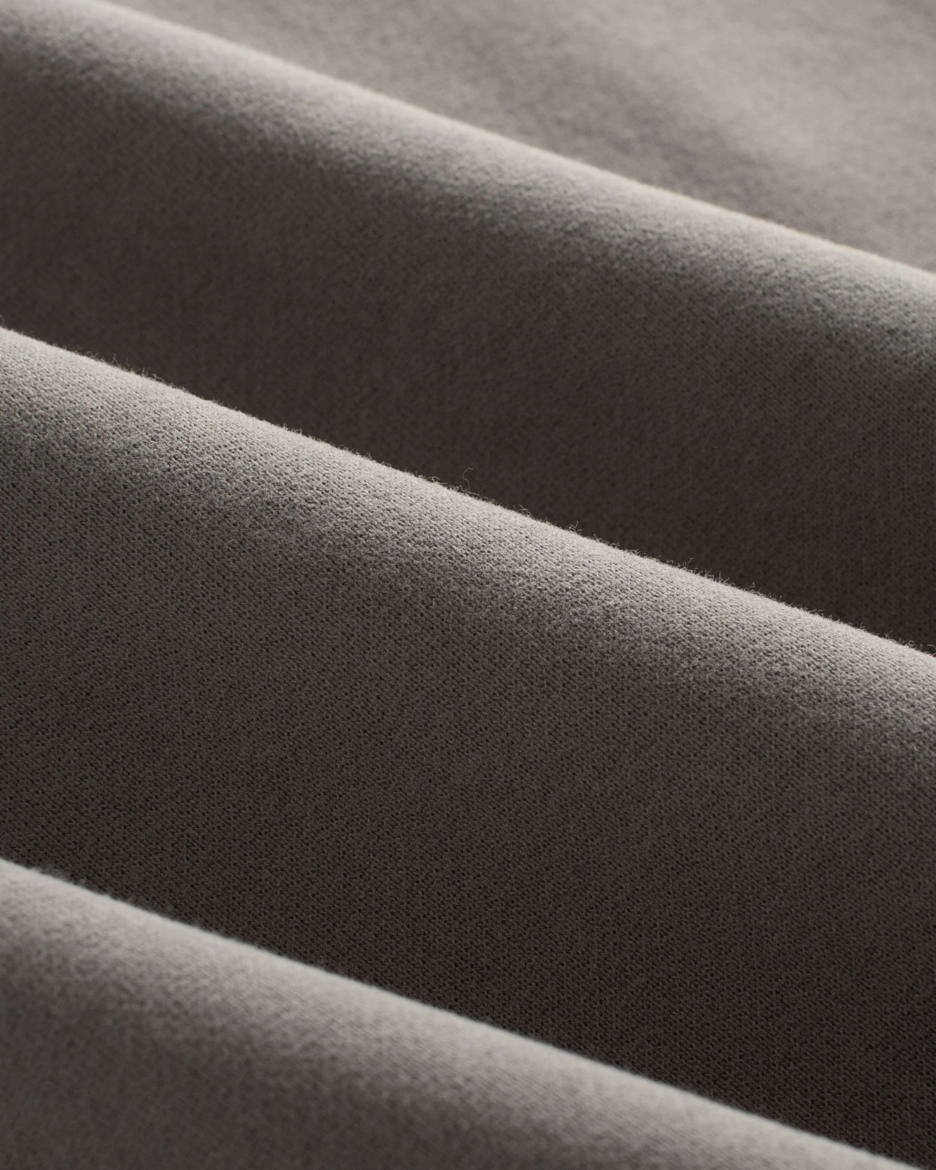 CHÂTEAU HOODIE - Image 5