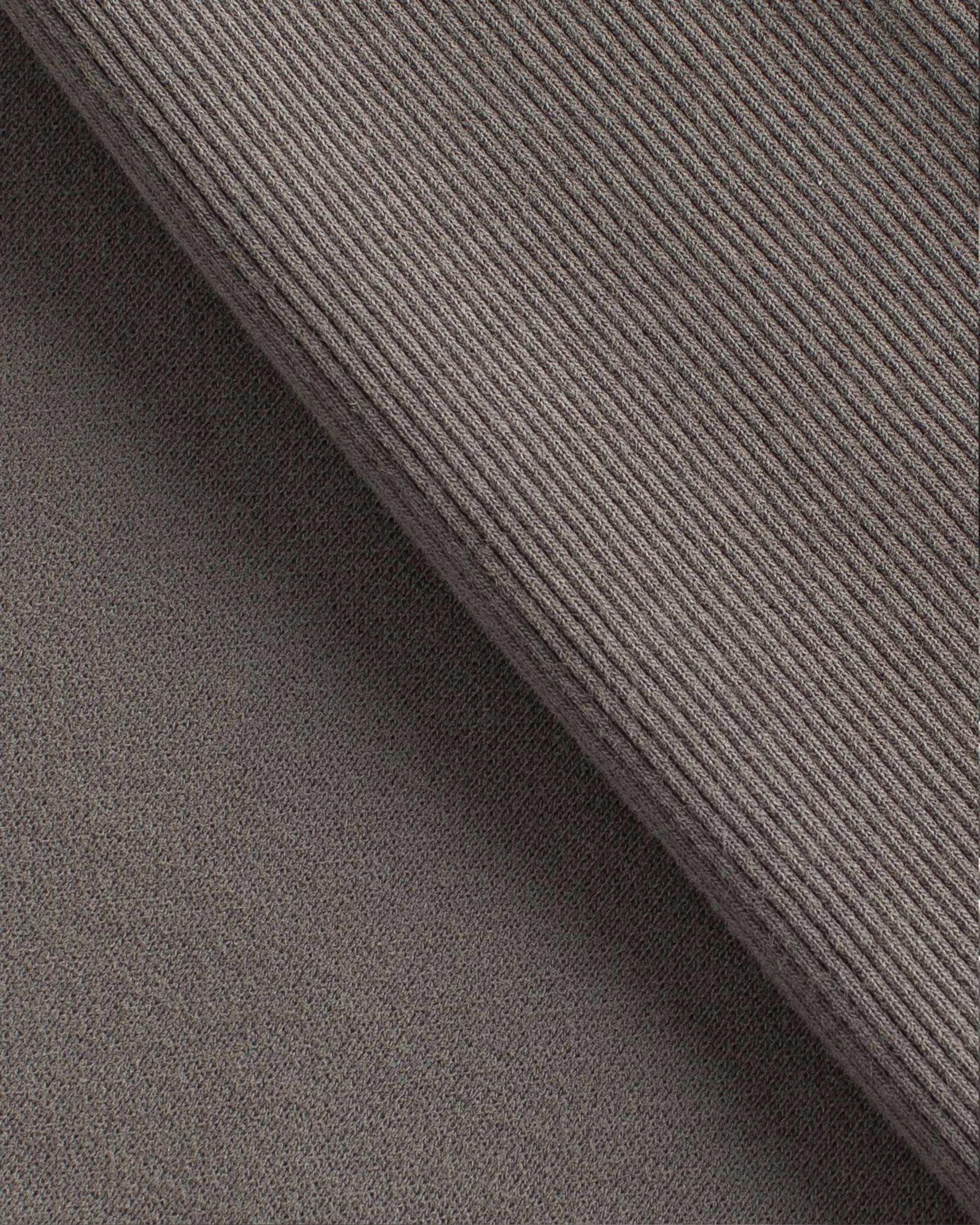 CHÂTEAU HOODIE - Image 6