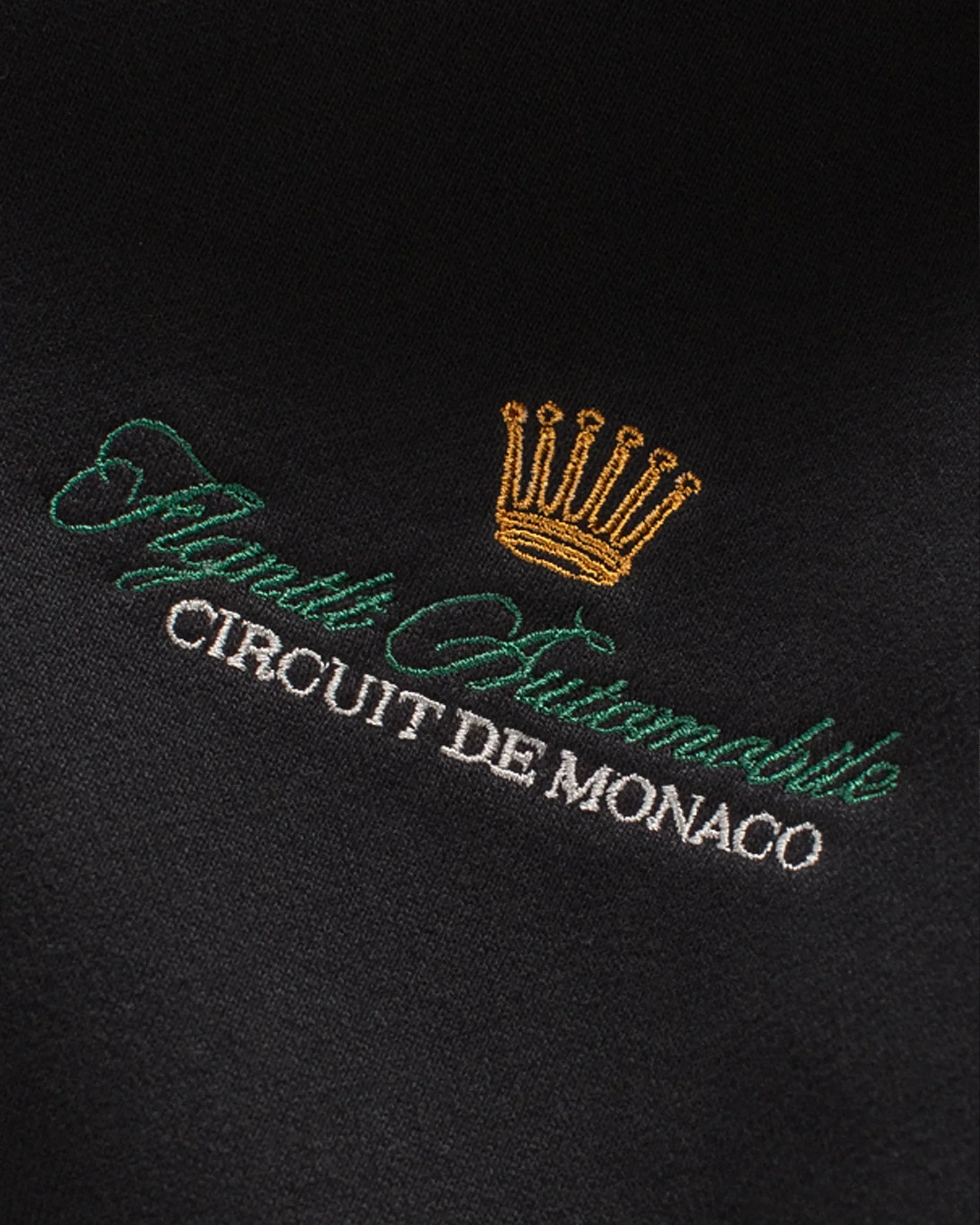 CIRCUIT HOODIE - Image 4
