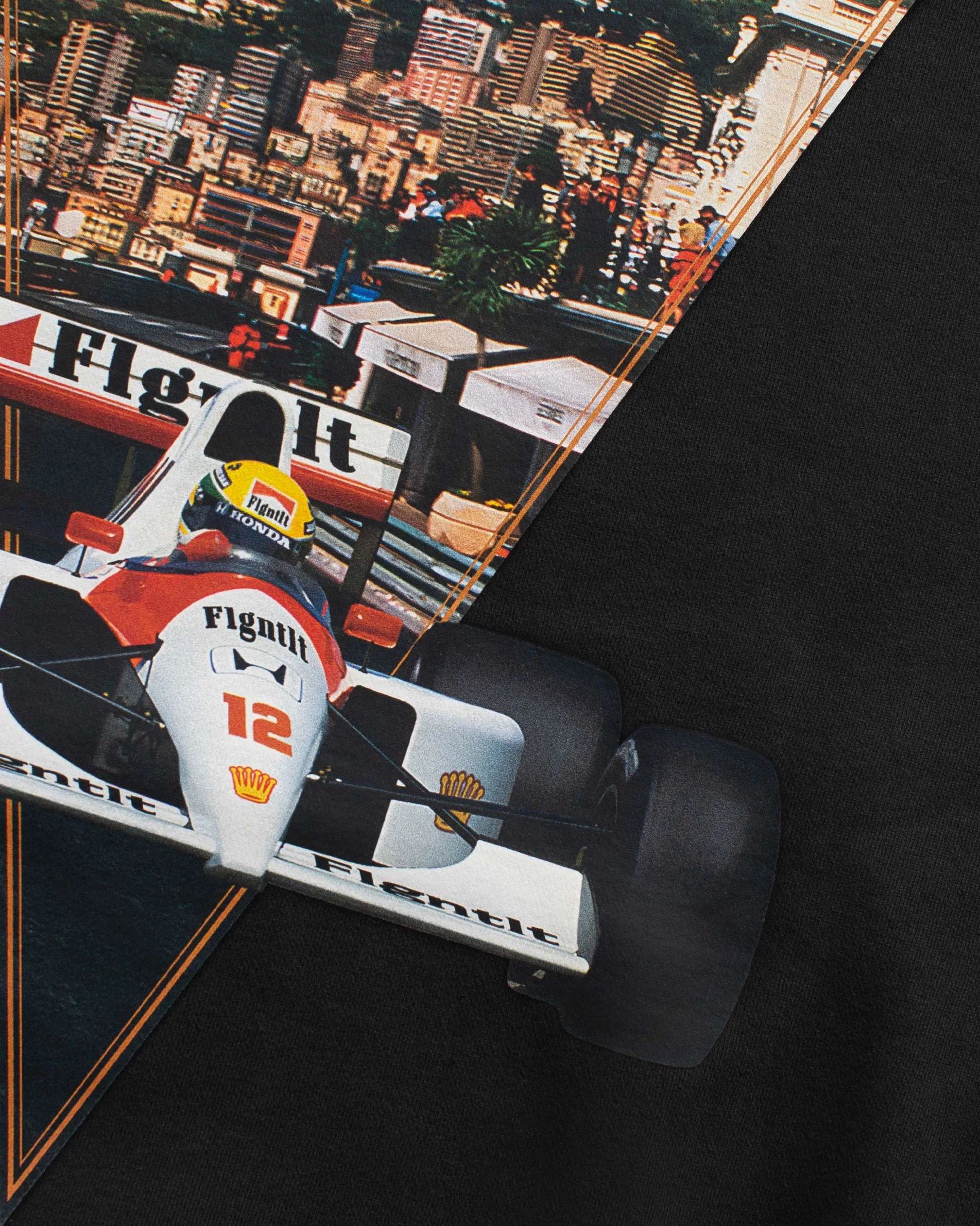 CIRCUIT HOODIE - Image 6