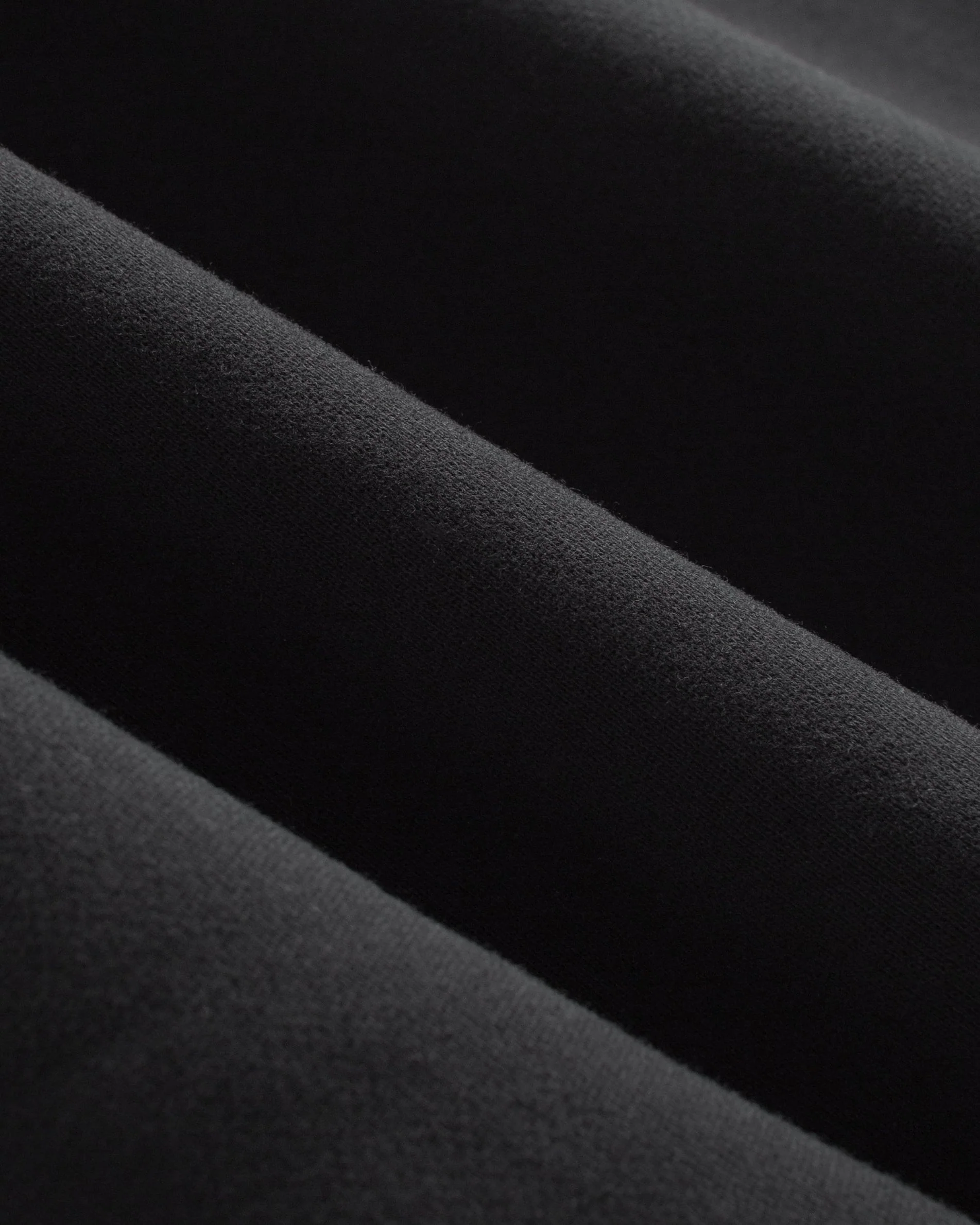 CIRCUIT HOODIE - Image 7