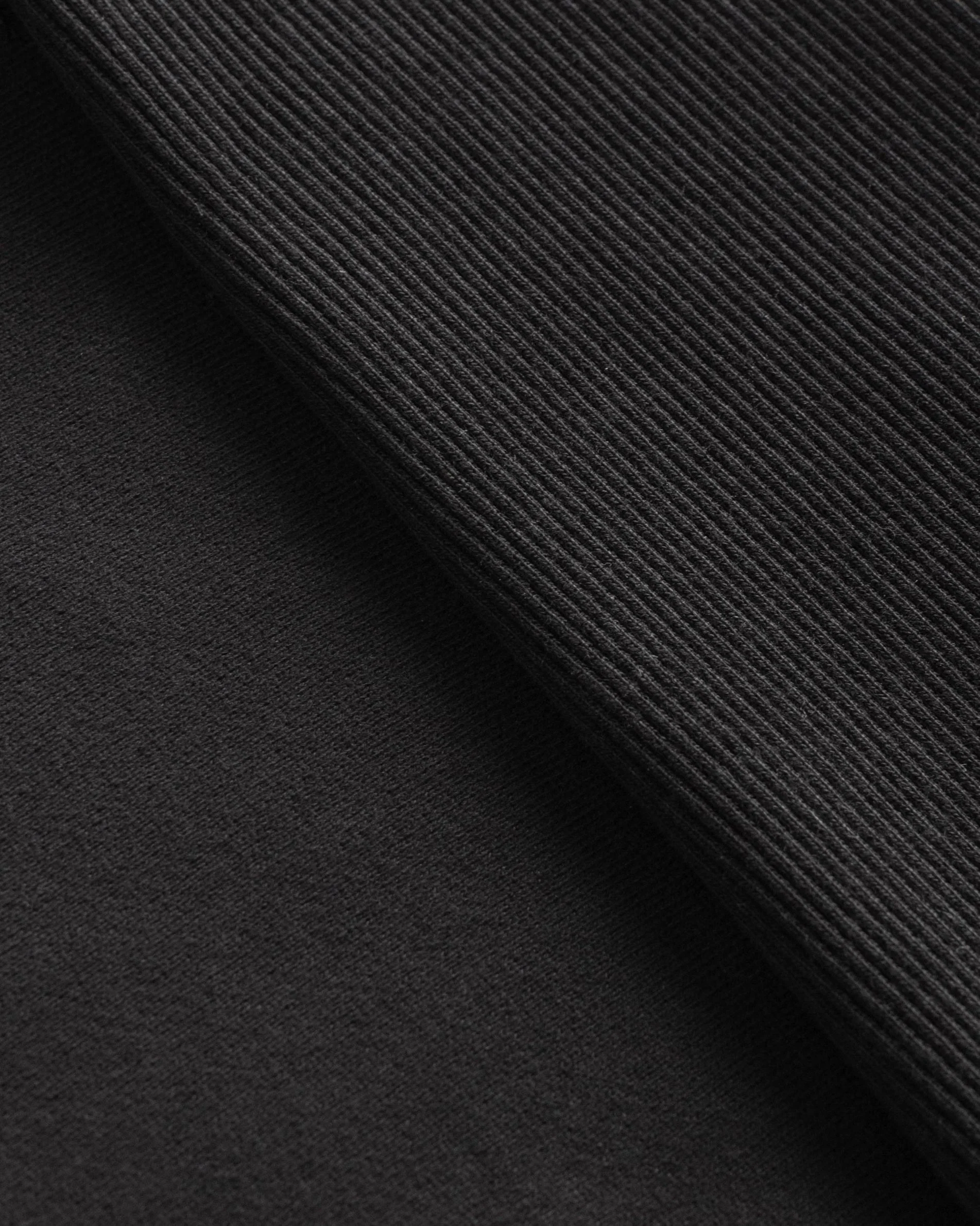 CIRCUIT HOODIE - Image 8