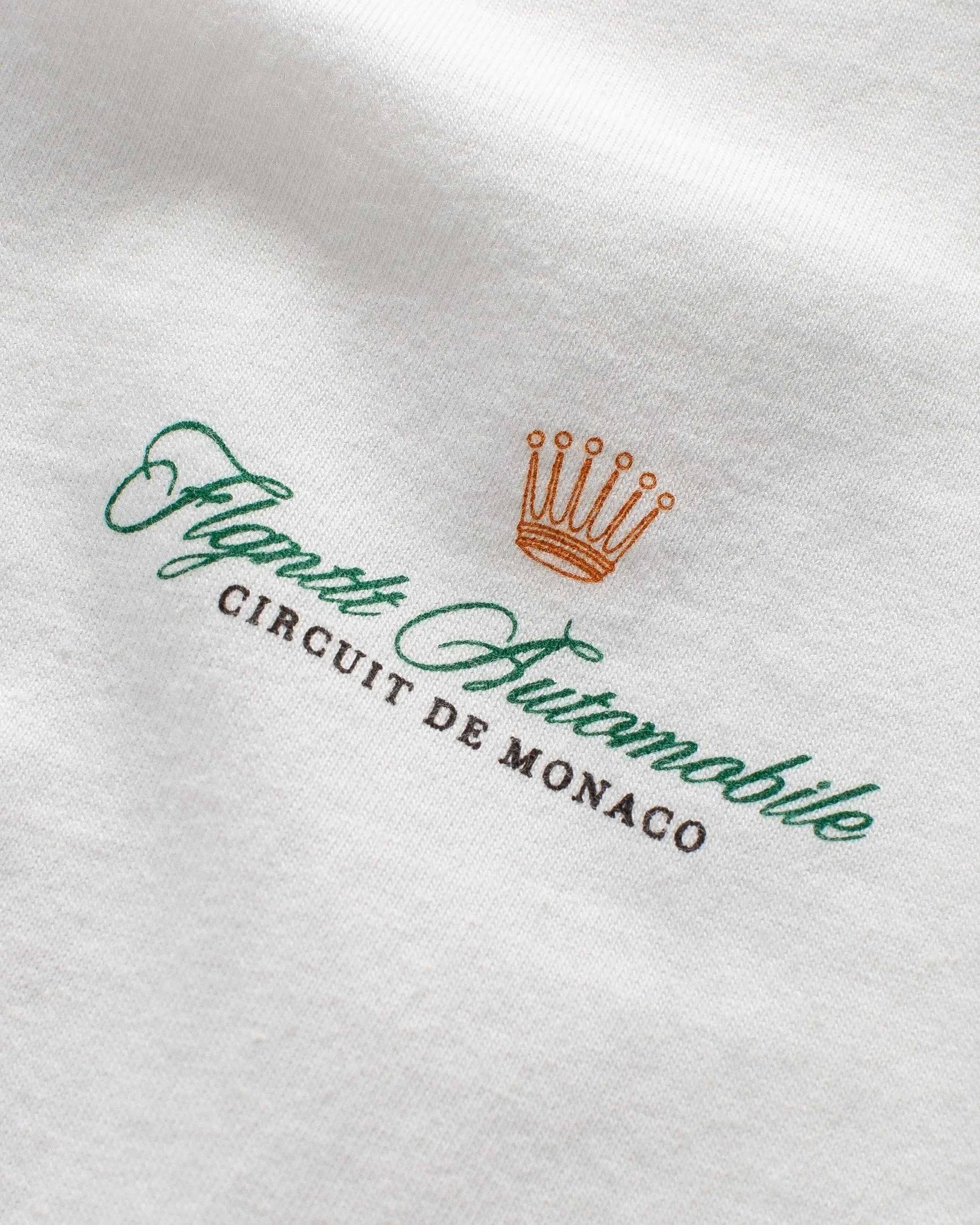 CIRCUIT T-SHIRT - Image 3