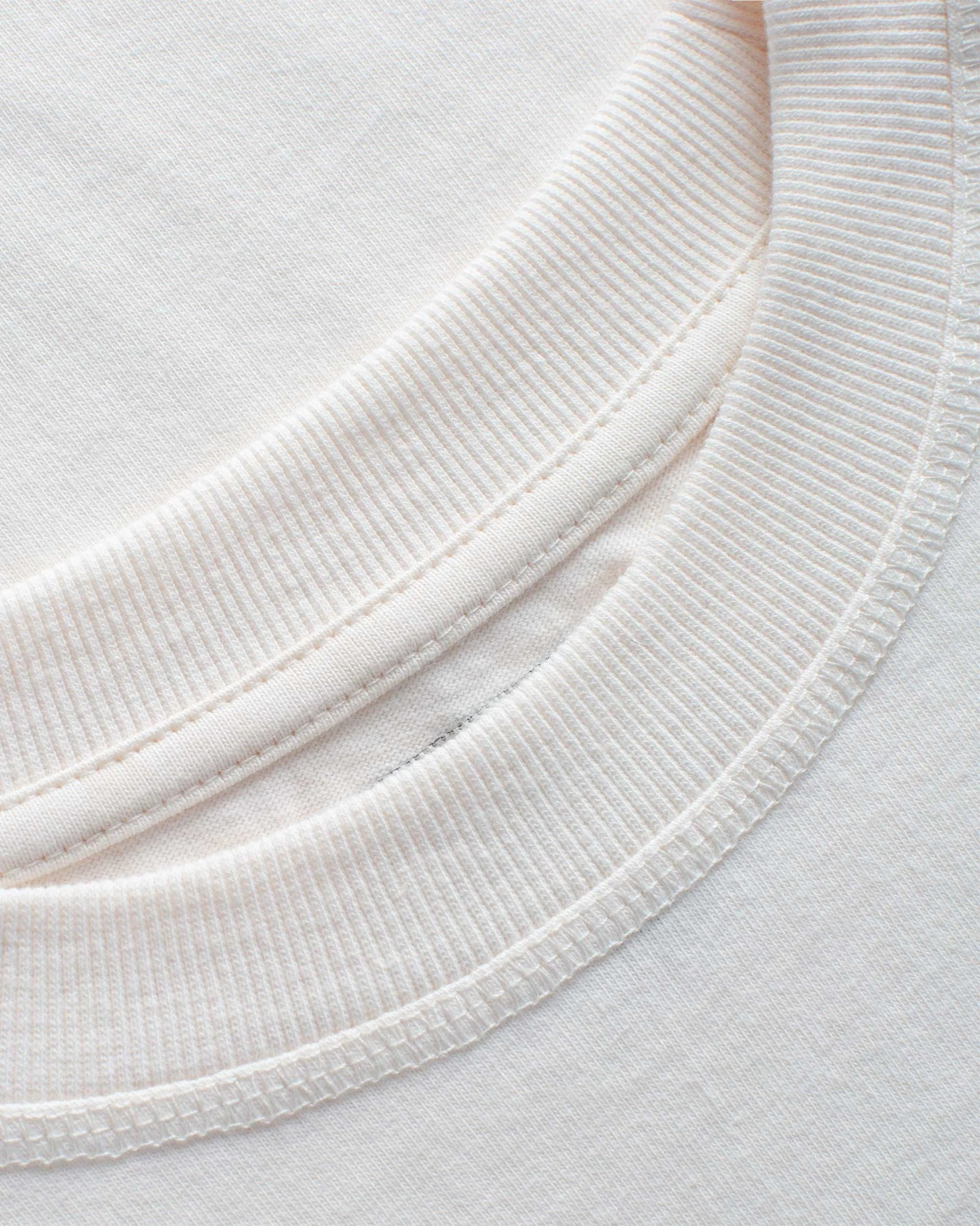 CIRCUIT T-SHIRT - Image 5