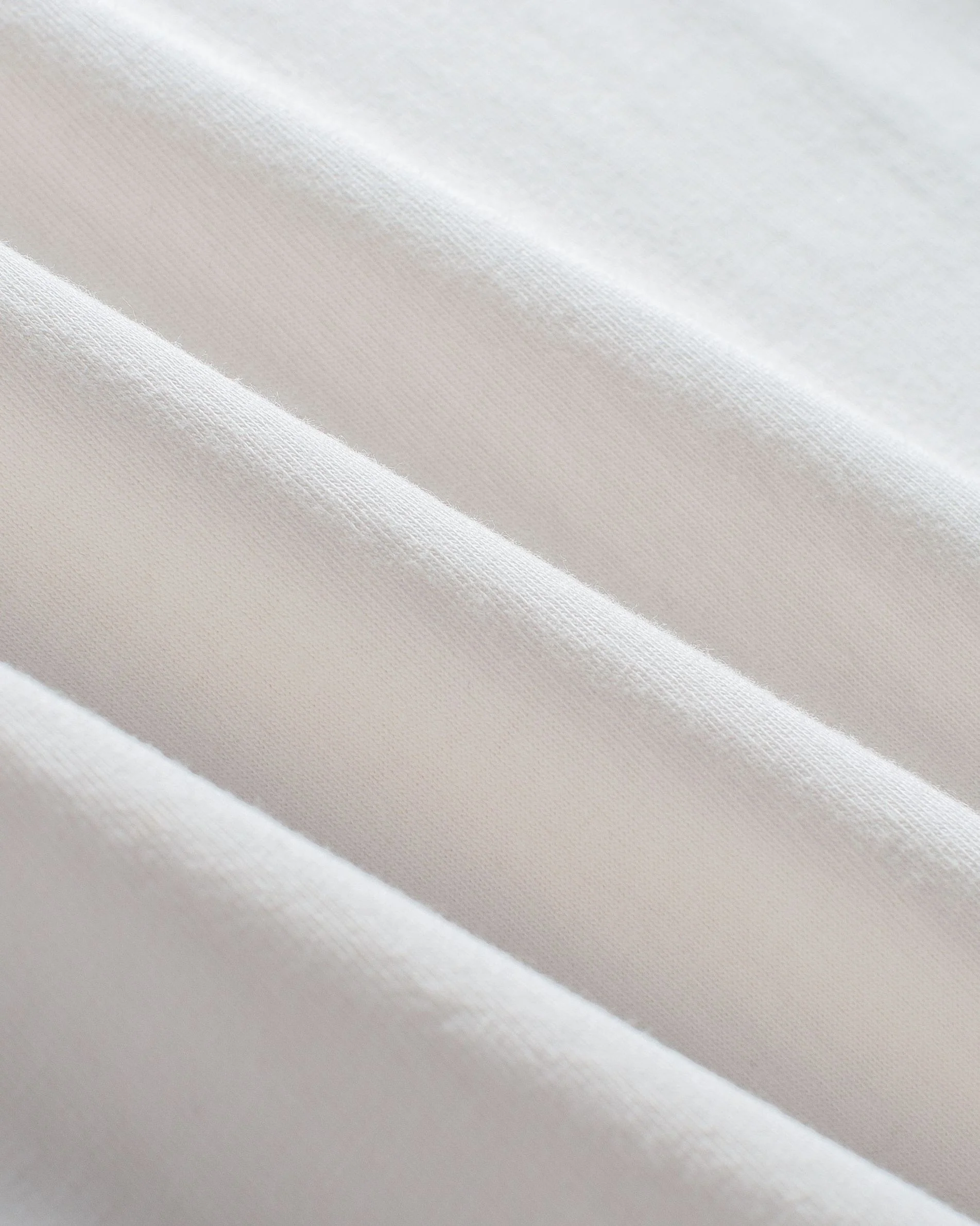 CIRCUIT T-SHIRT - Image 6