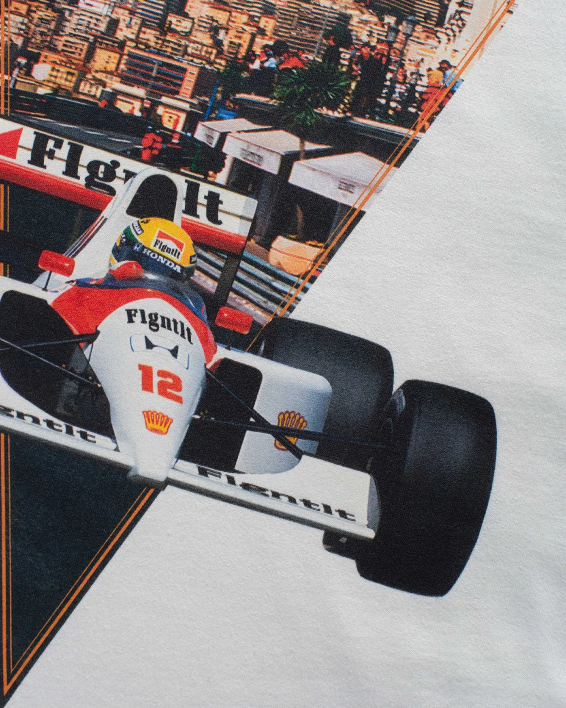 CIRCUIT T-SHIRT - Image 7