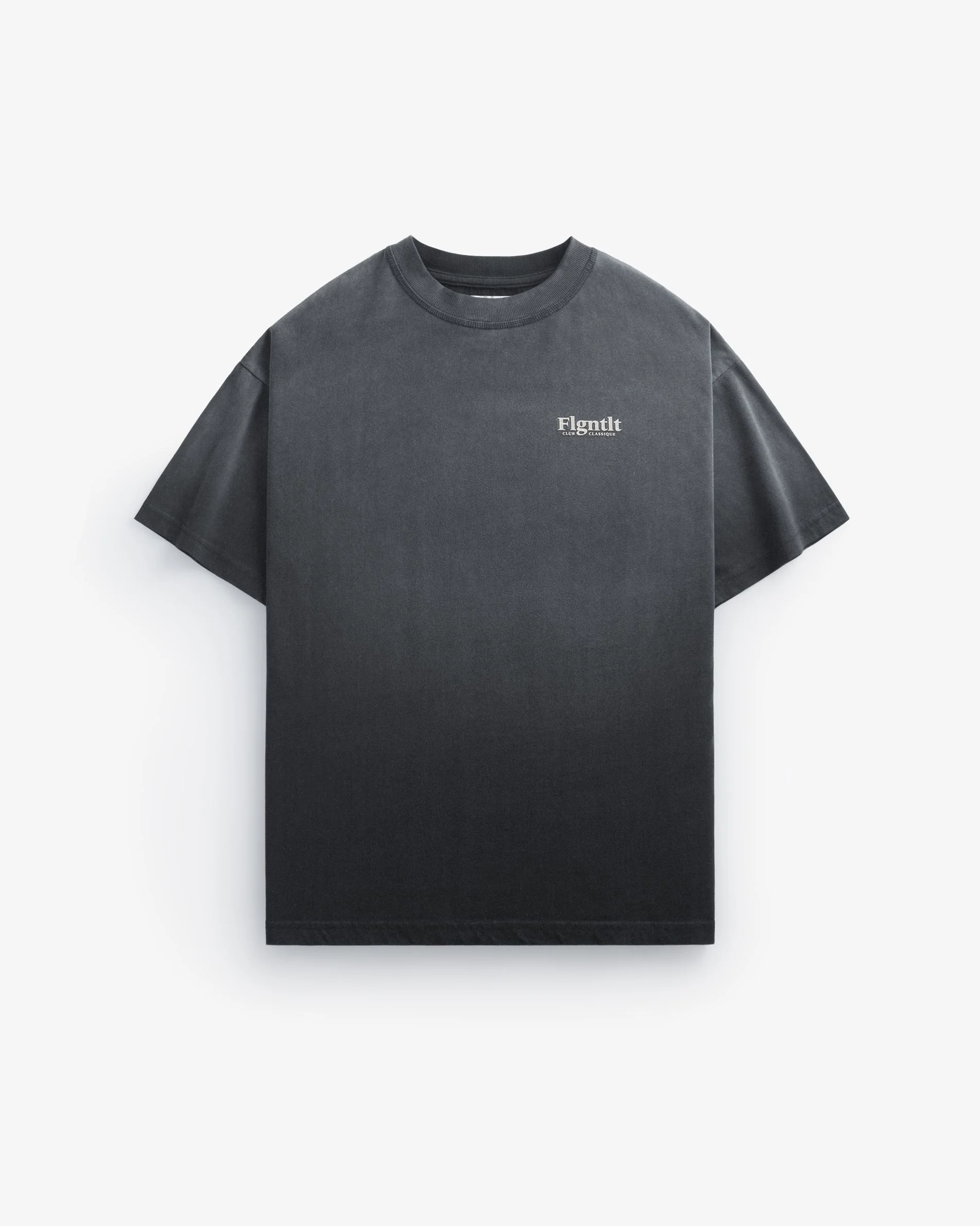 CLASSIQUE II T-SHIRT - Image 3