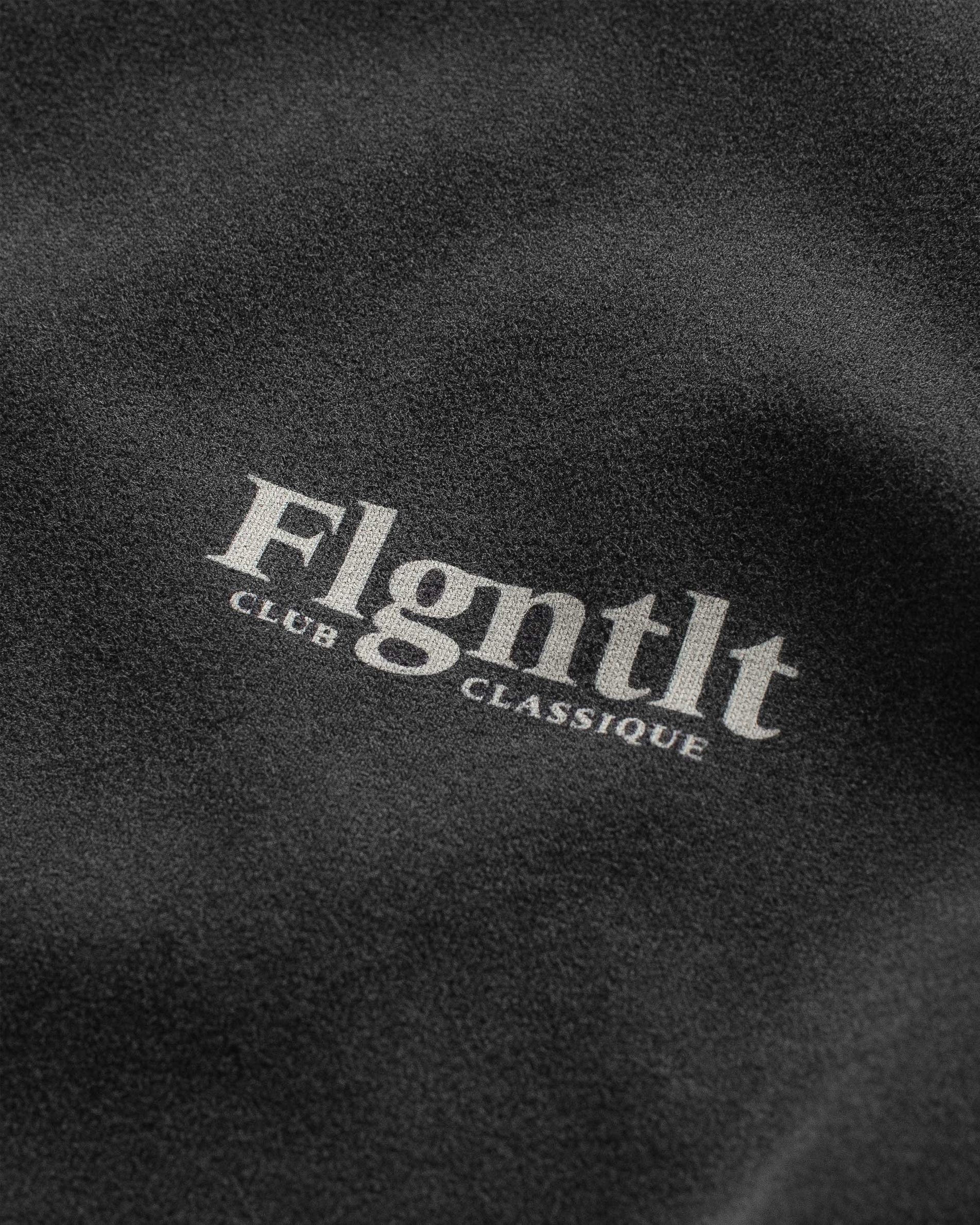 CLASSIQUE II T-SHIRT - Image 4