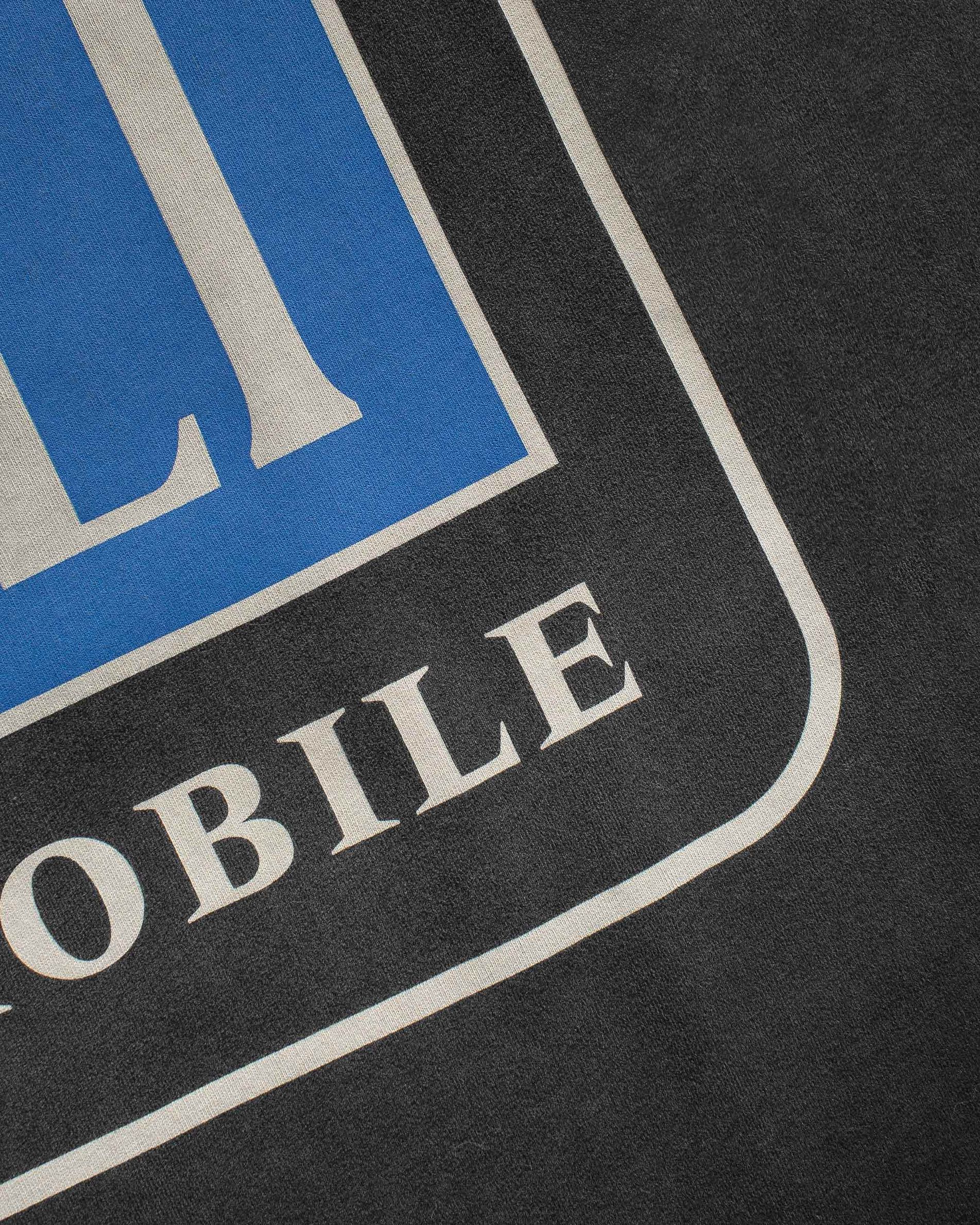 CLASSIQUE II T-SHIRT - Image 5