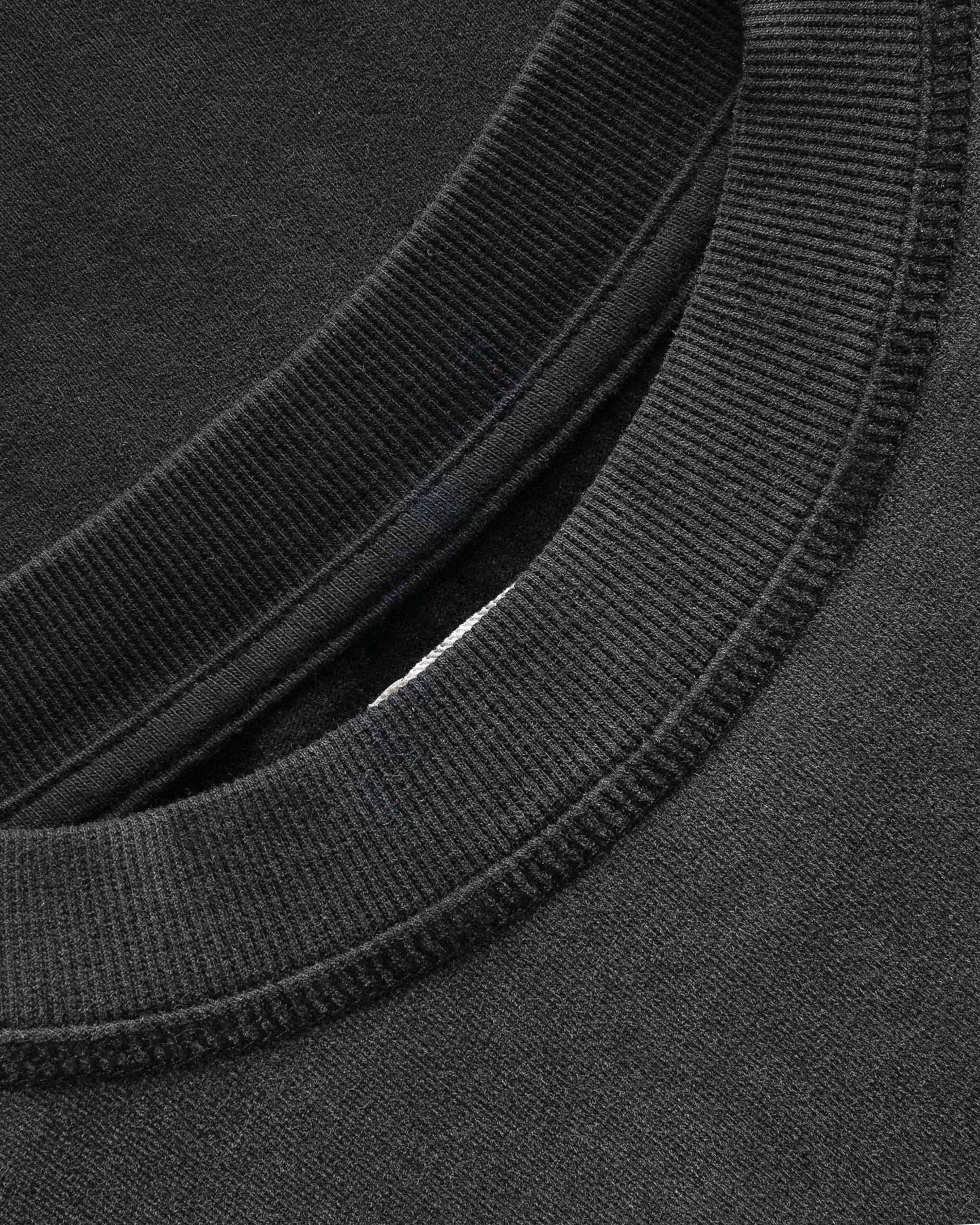 CLASSIQUE II T-SHIRT - Image 6