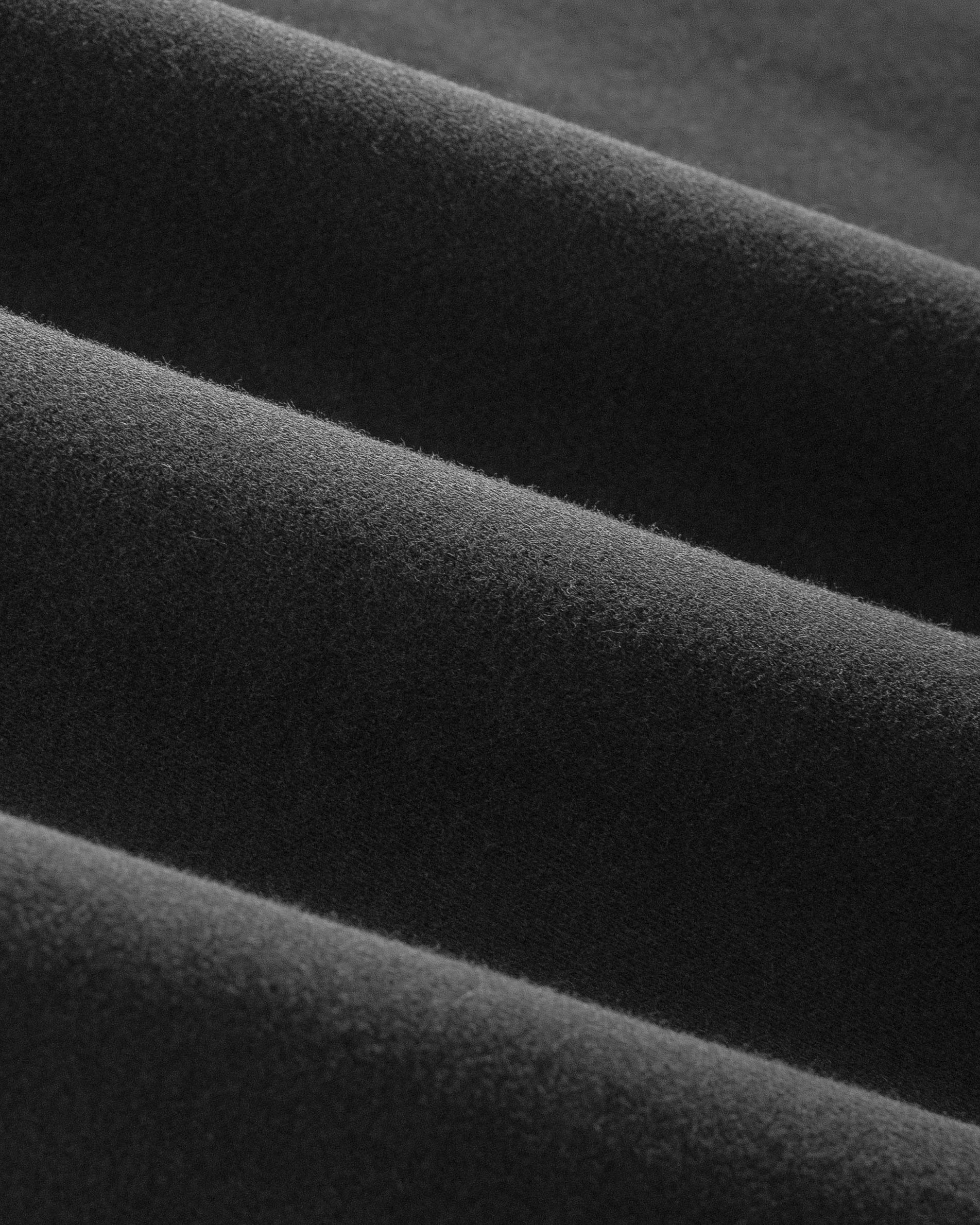 CLASSIQUE II T-SHIRT - Image 7