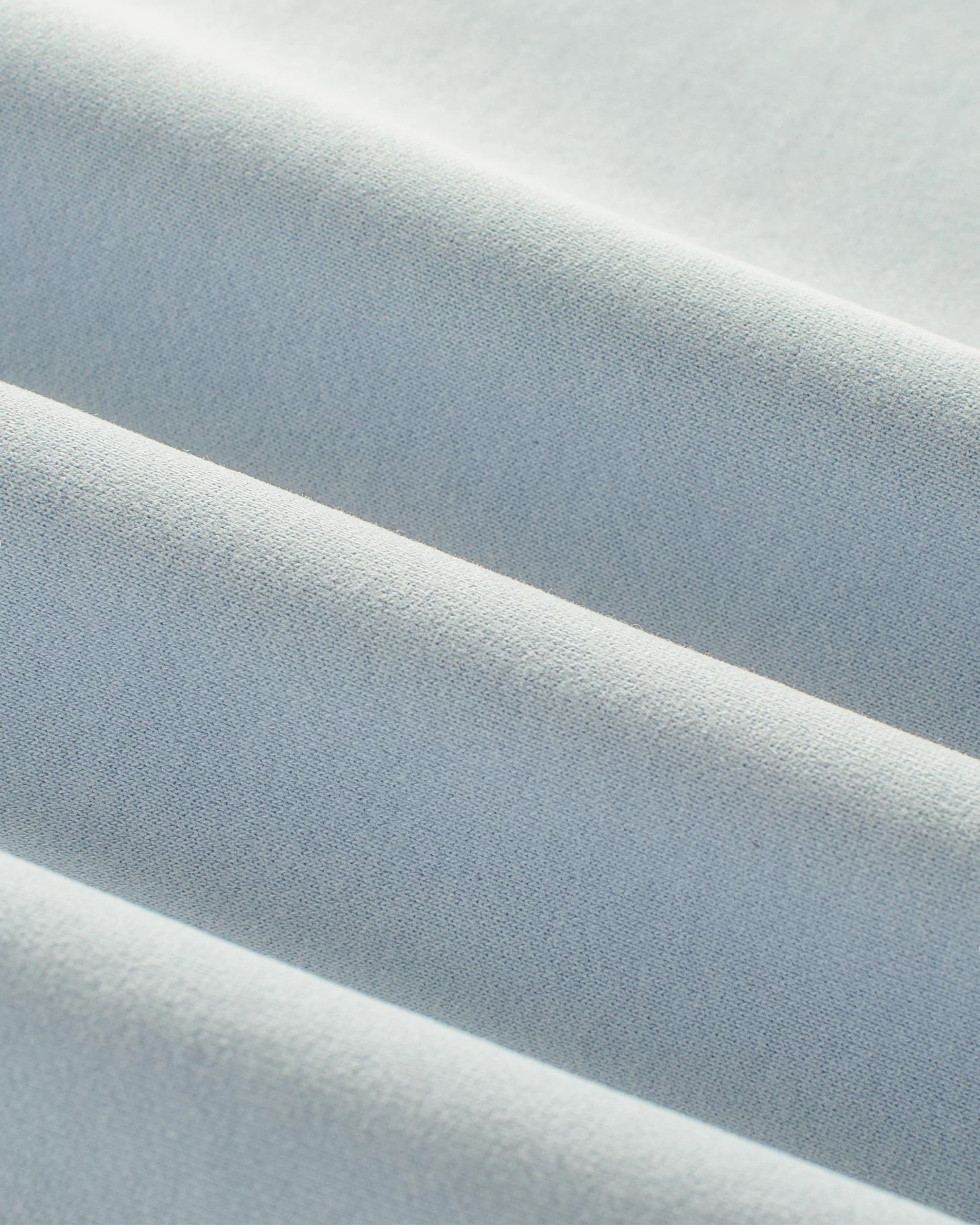 CLUB POLO SWEATSHIRT - Image 7