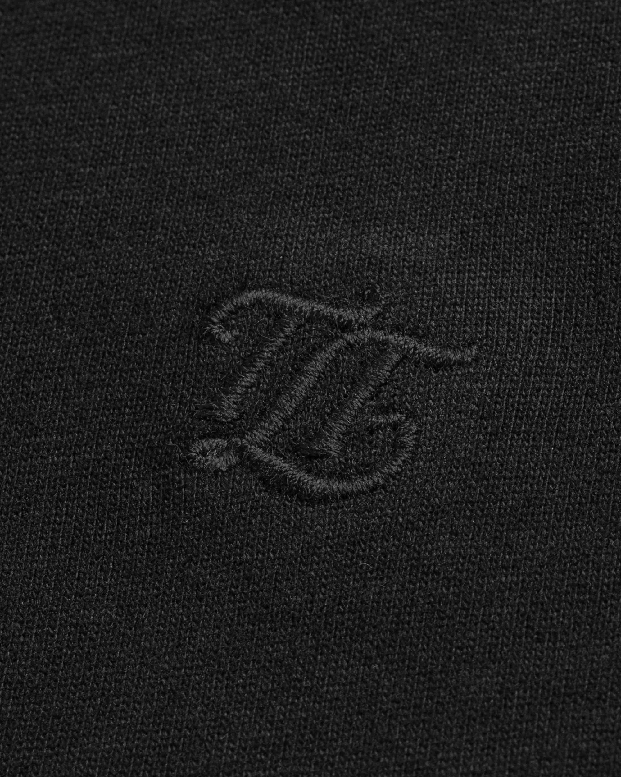 Everyday T-Shirt Bundle - Image 4