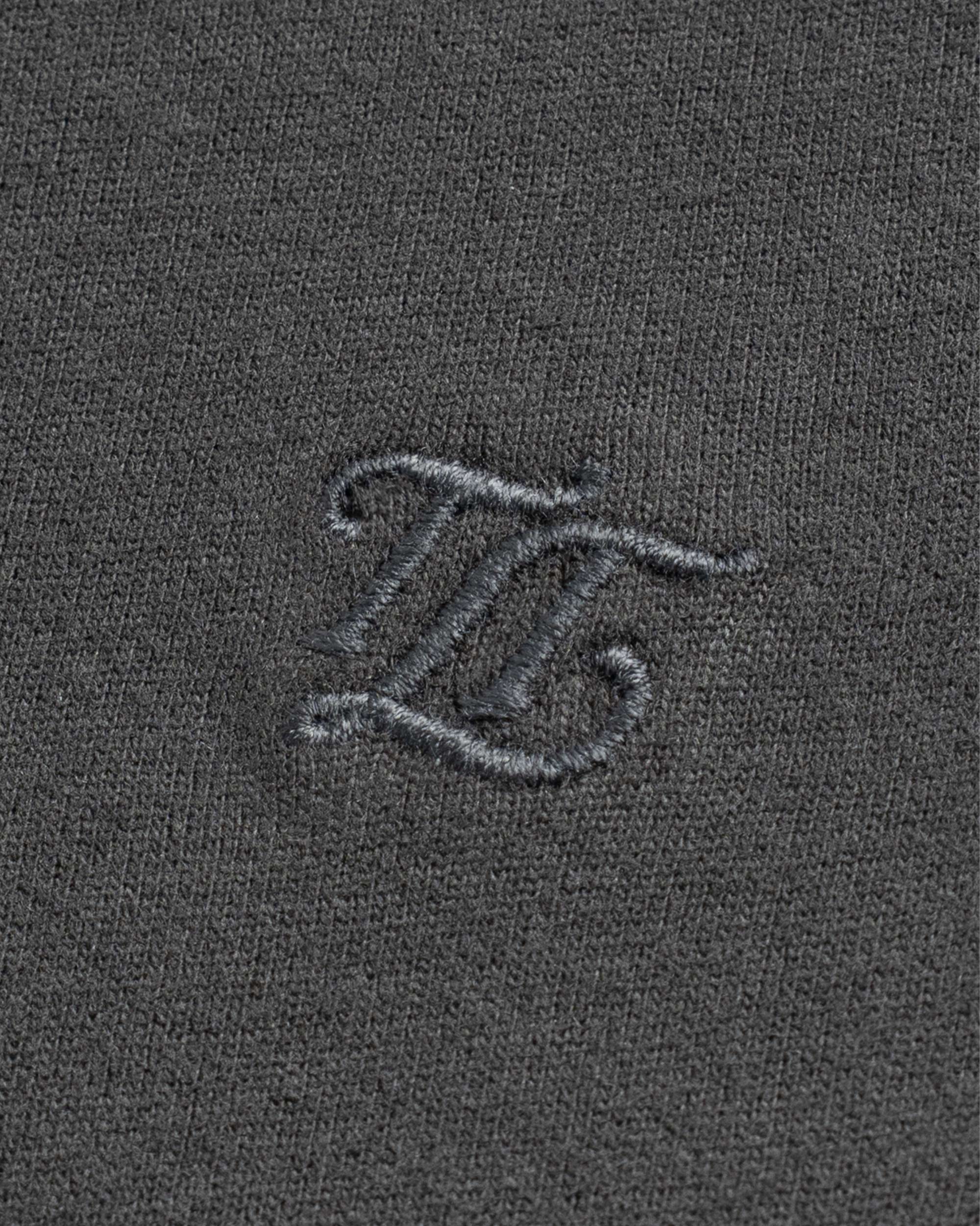 Everyday T-Shirt Bundle - Image 5