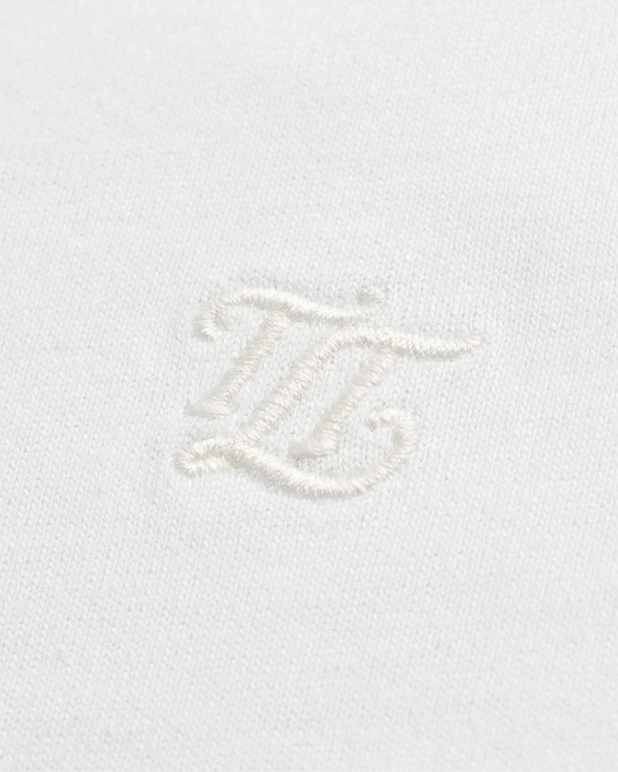 Everyday T-Shirt Bundle - Image 6