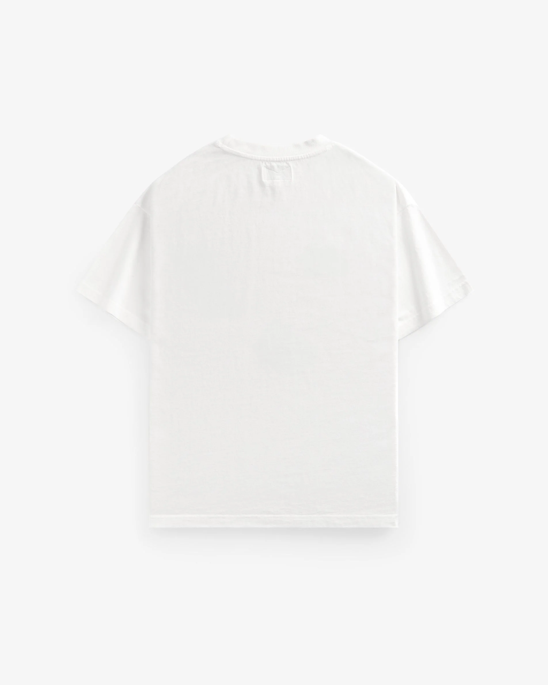 EXKLUSIV CLEAN T-SHIRT - Image 3
