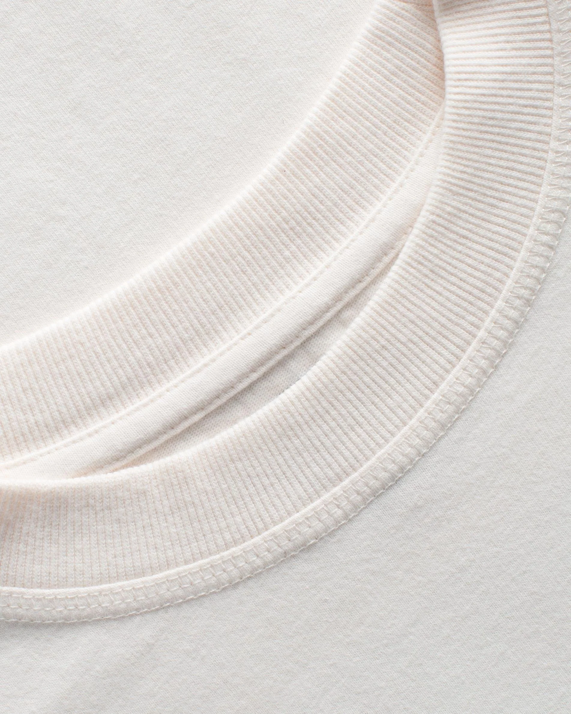 FIRST-CLASS T-SHIRT - Image 7