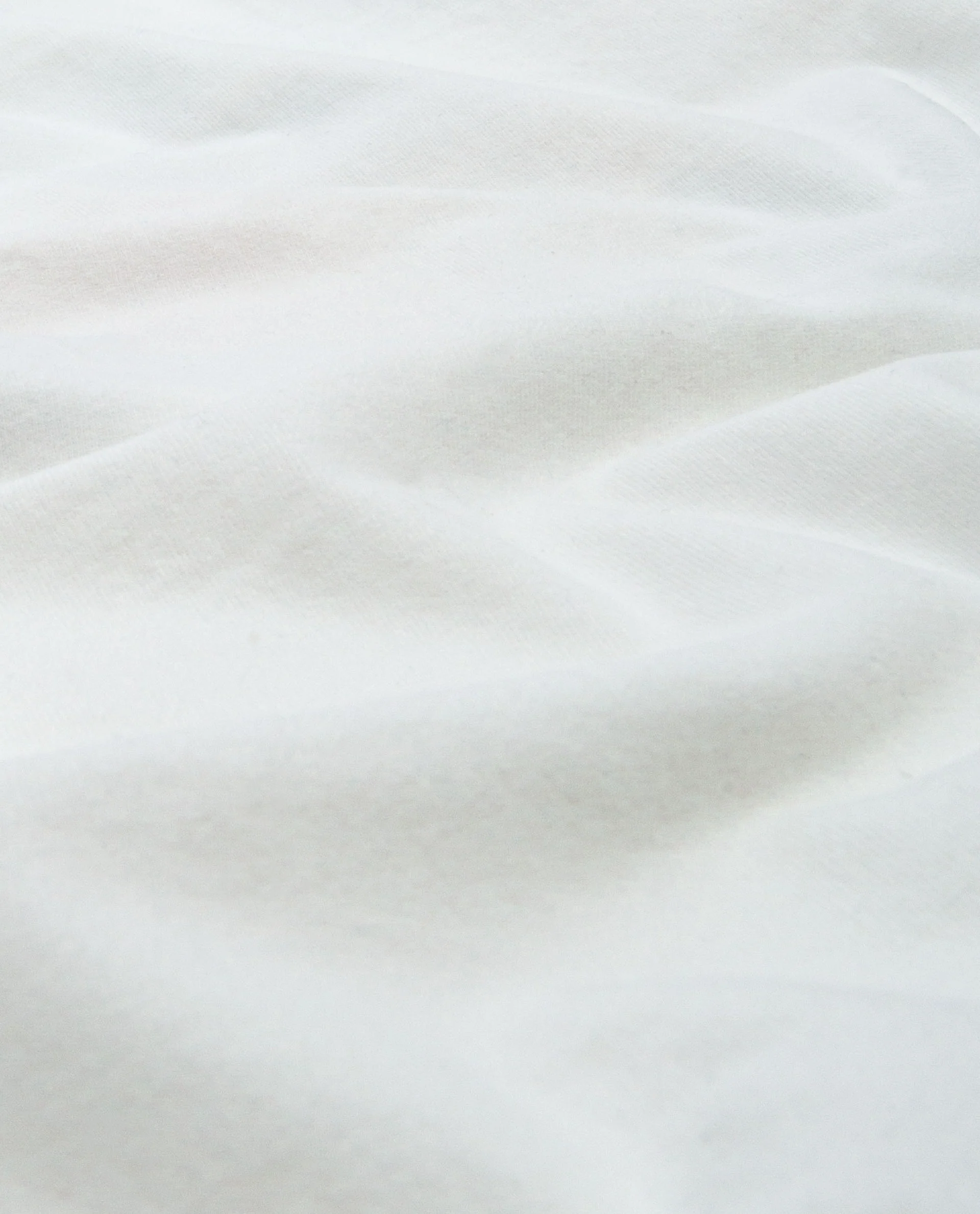 1982 POLOSHIRT - Image 3