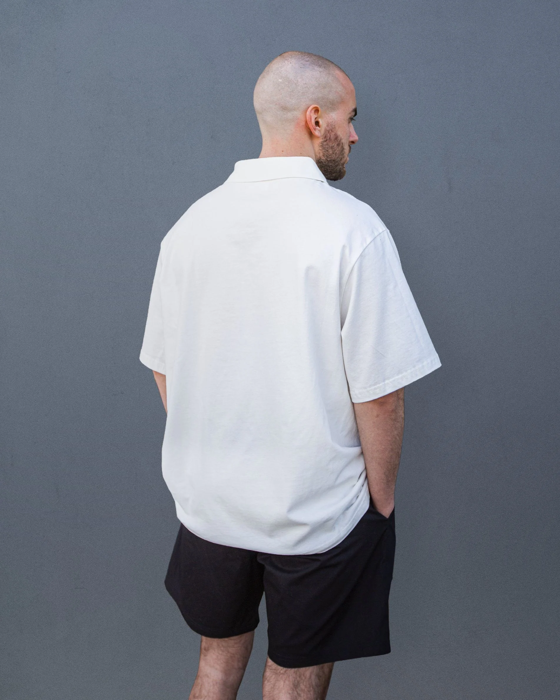 1982 POLOSHIRT - Image 6