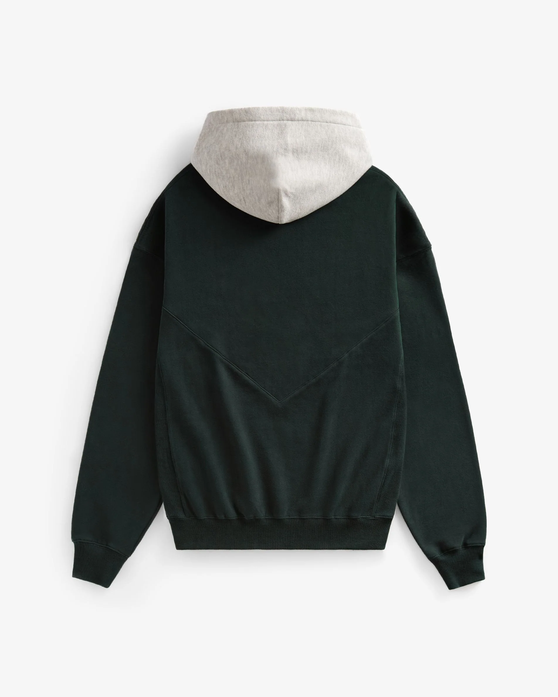 AVENUE HOODIE - Image 3