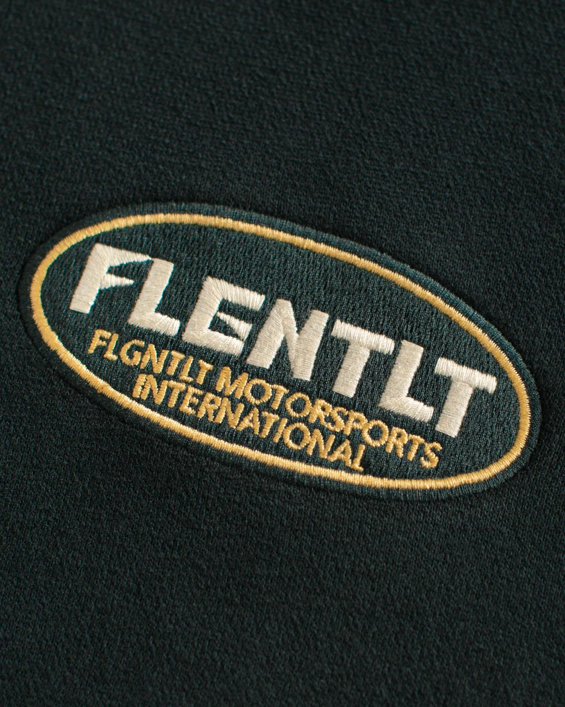 AVENUE HOODIE - Image 4