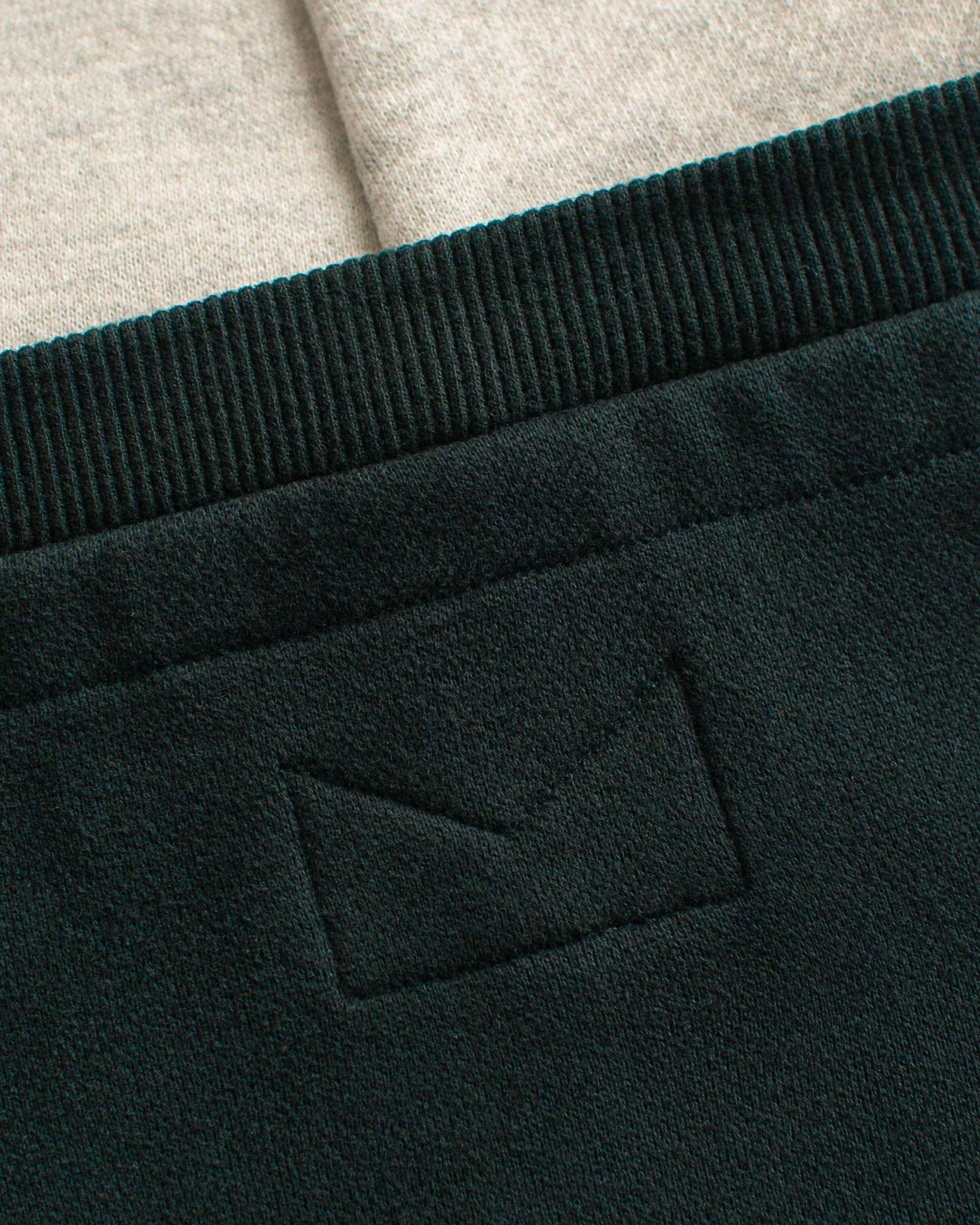 AVENUE HOODIE - Image 5