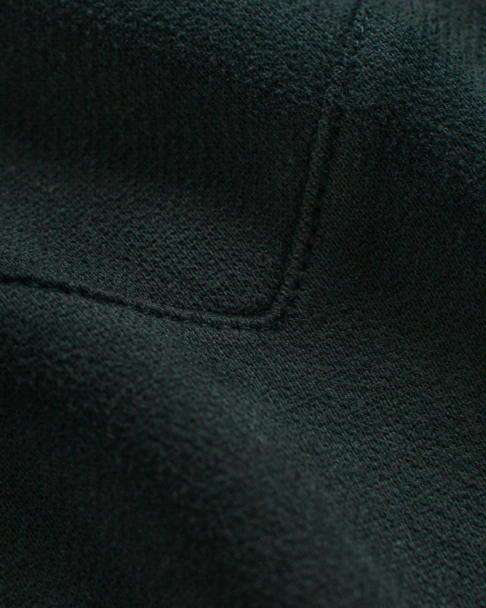 AVENUE HOODIE - Image 6