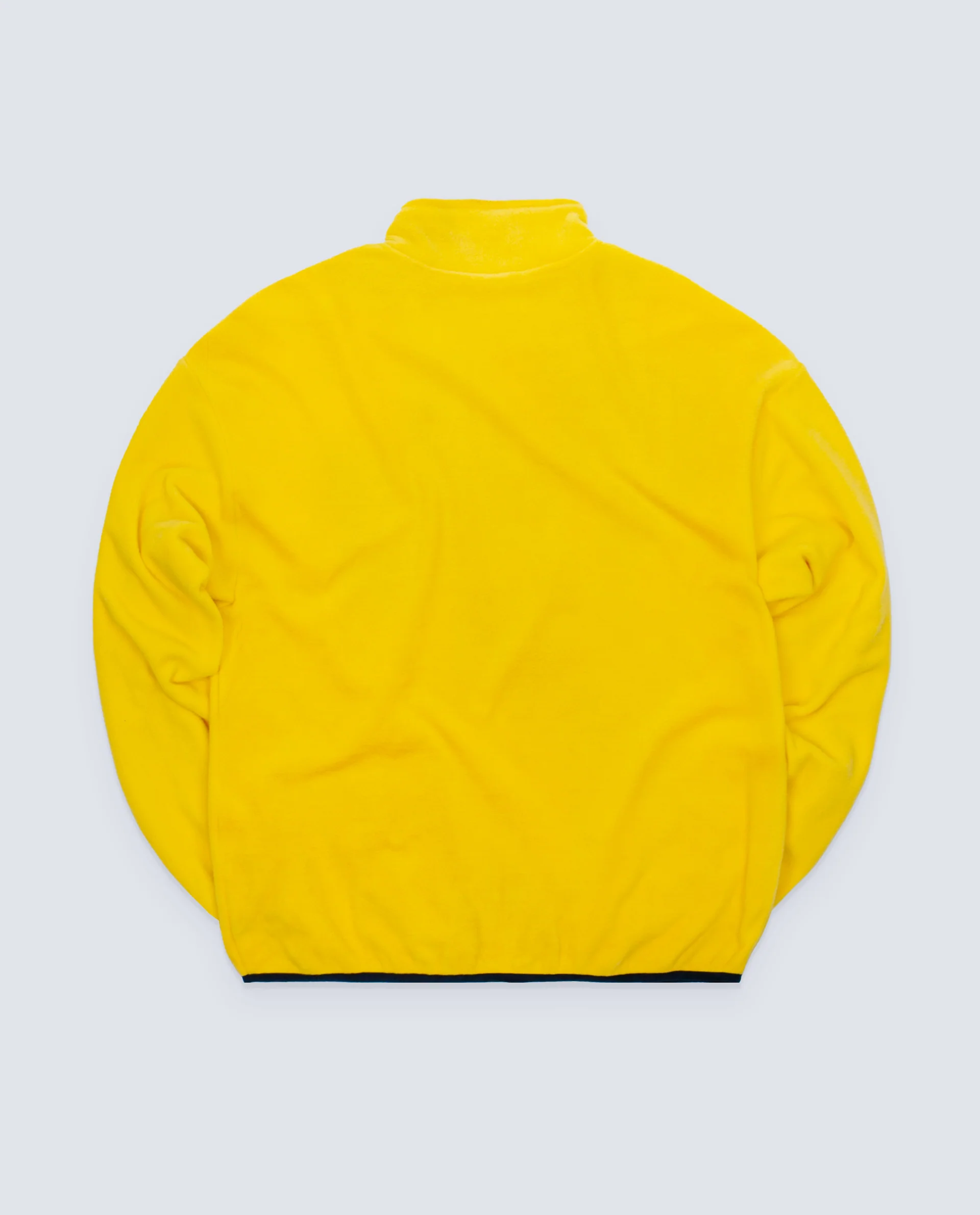 BEVERLY JACKET - Image 3