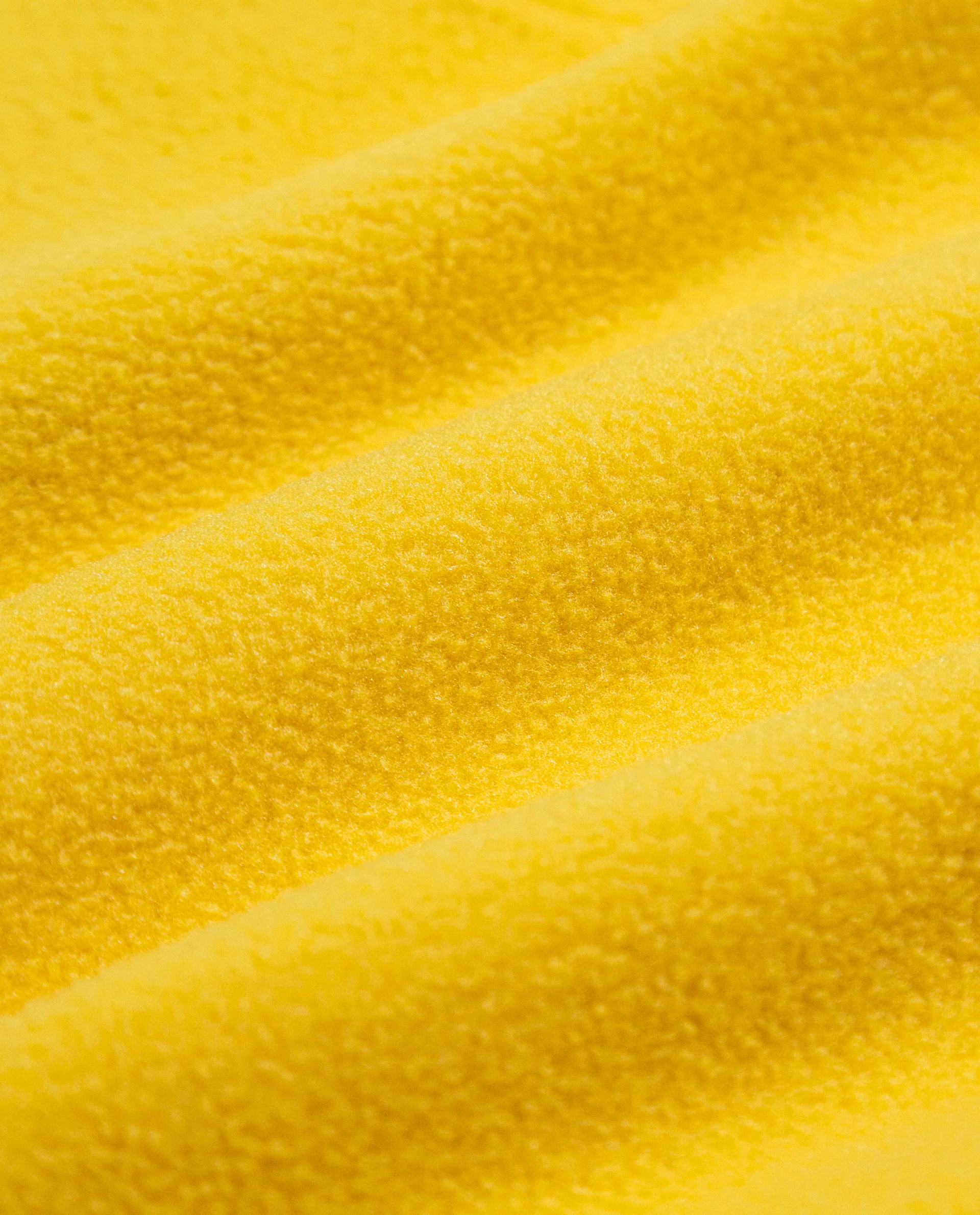 BEVERLY JACKET - Image 4