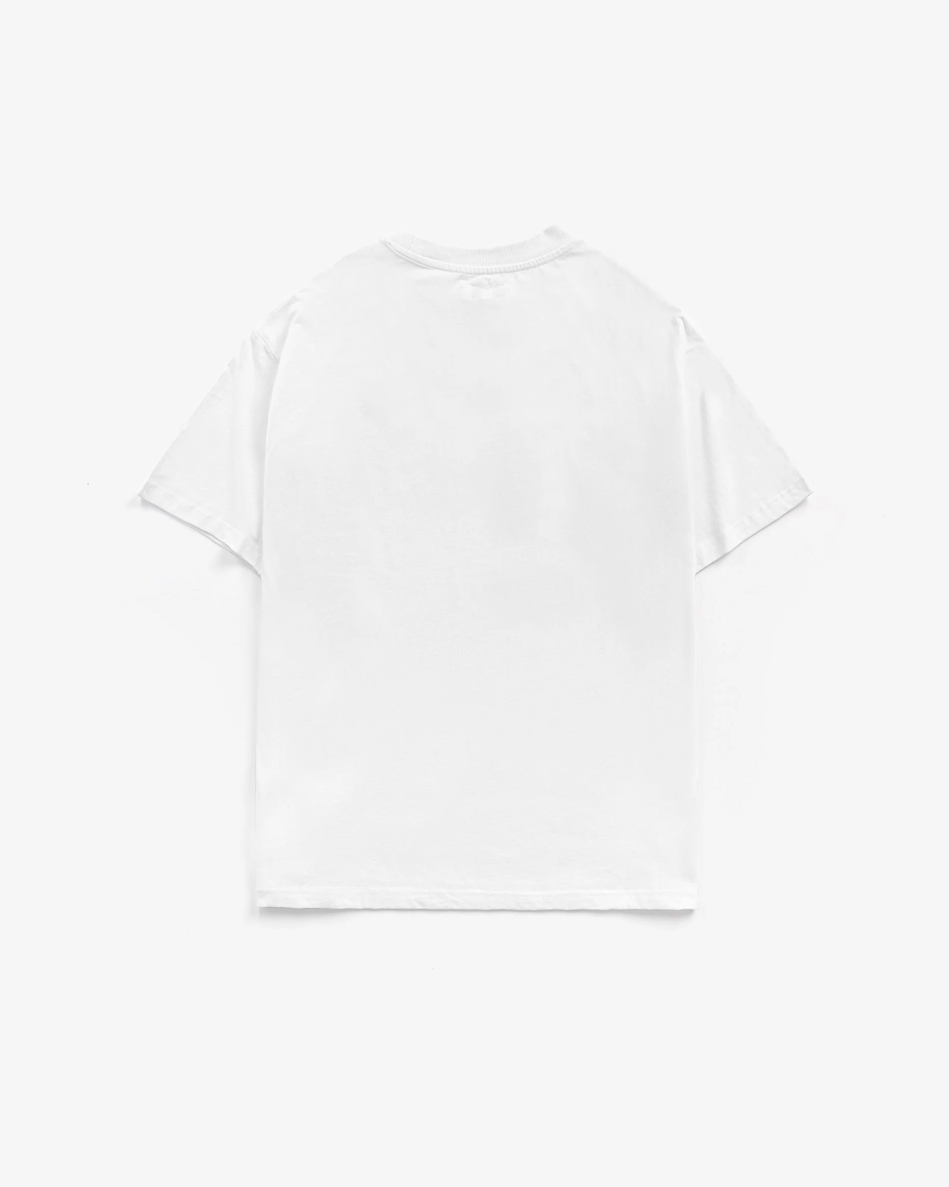 CHEVAL TEE - Image 3