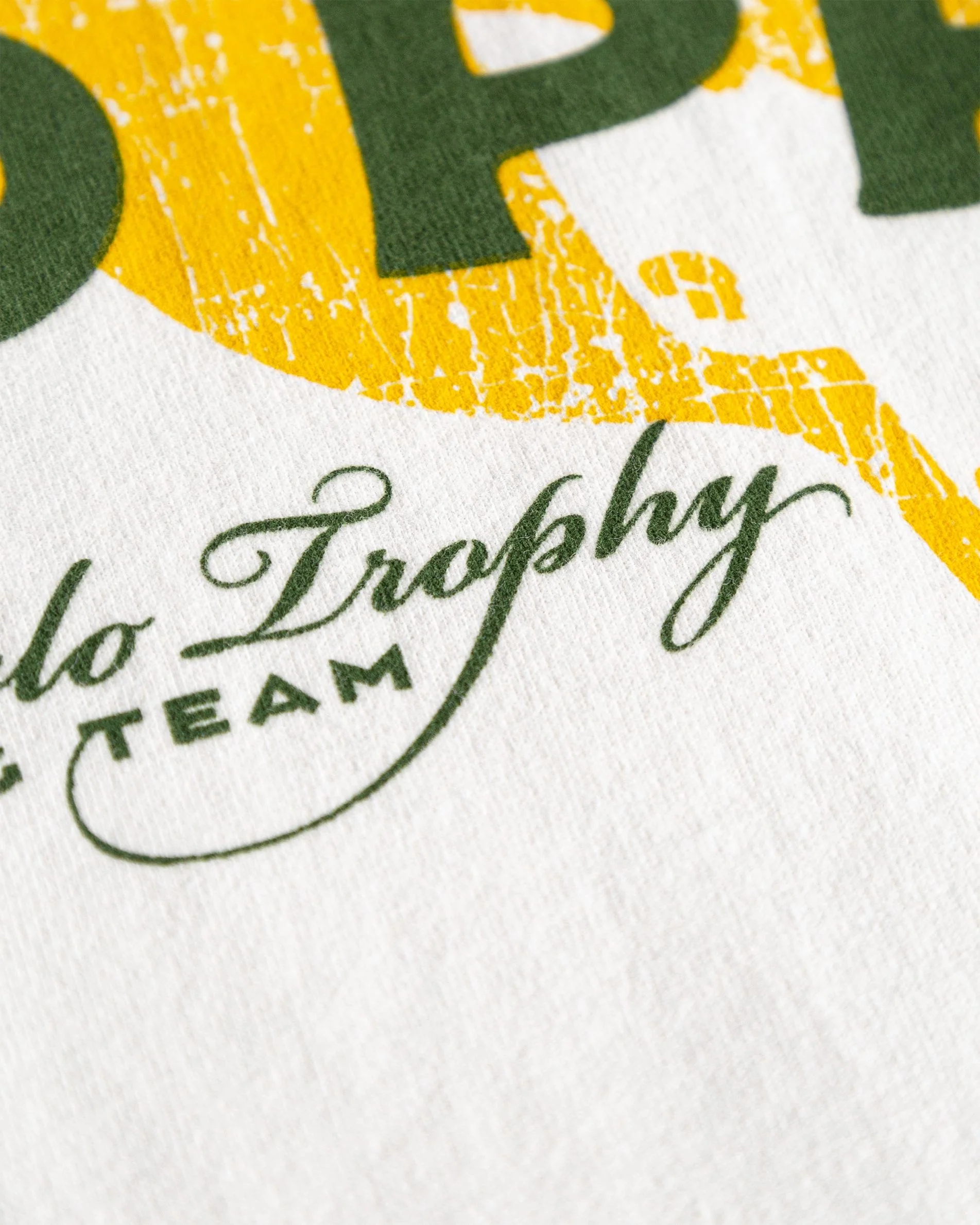 CHEVAL TEE - Image 4