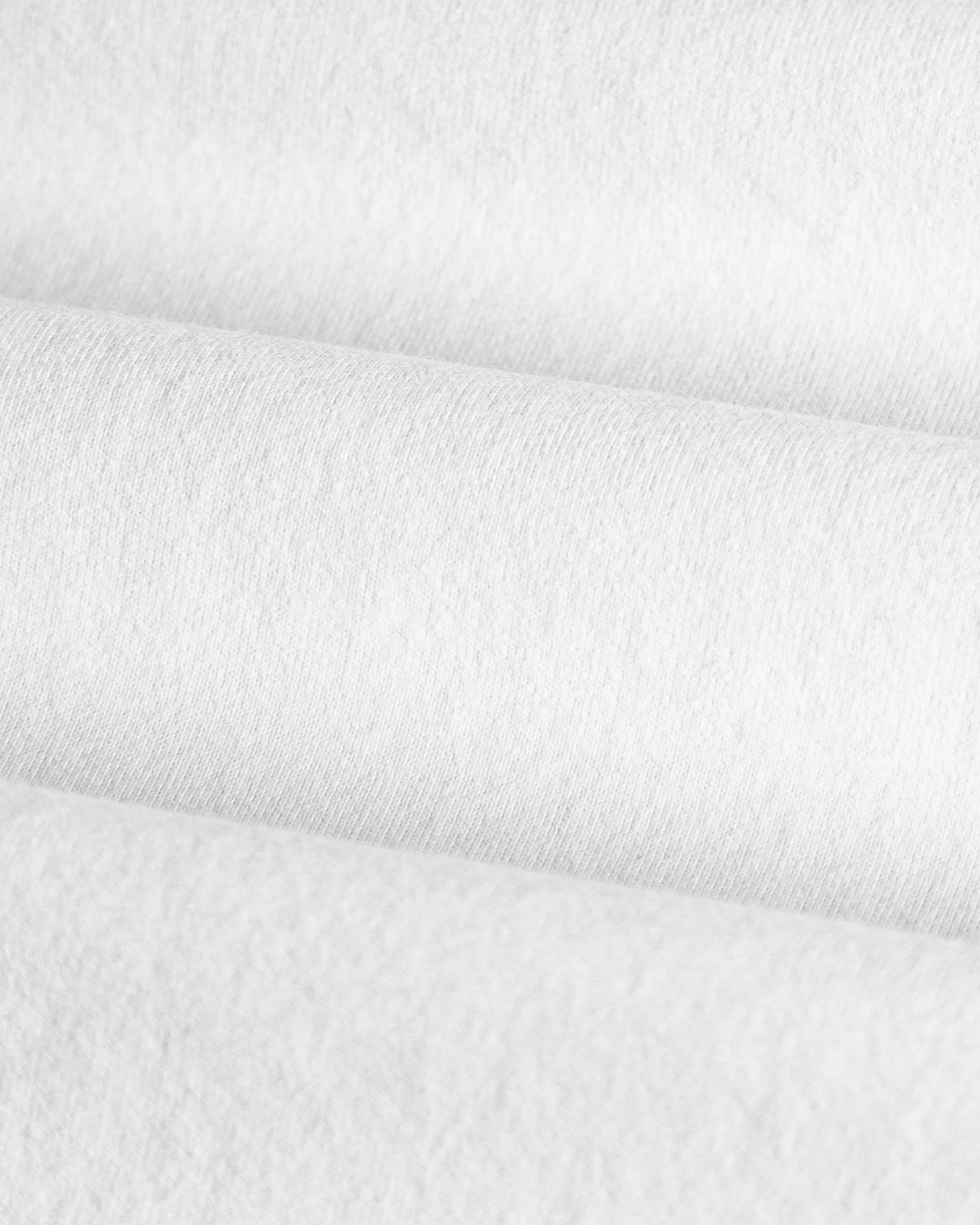 CHEVAL TEE - Image 5