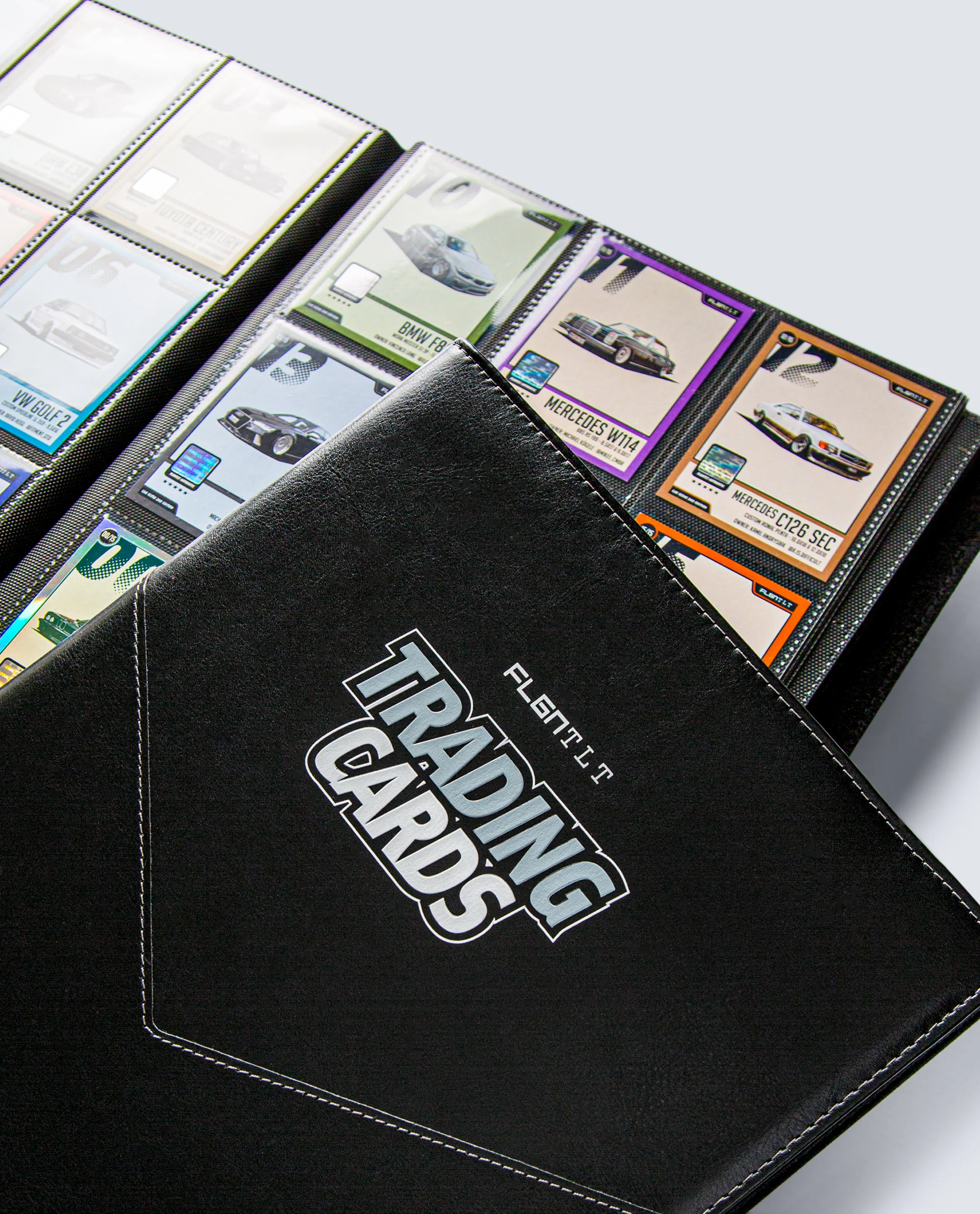 COLLECTOR'S ALBUM - Image 3