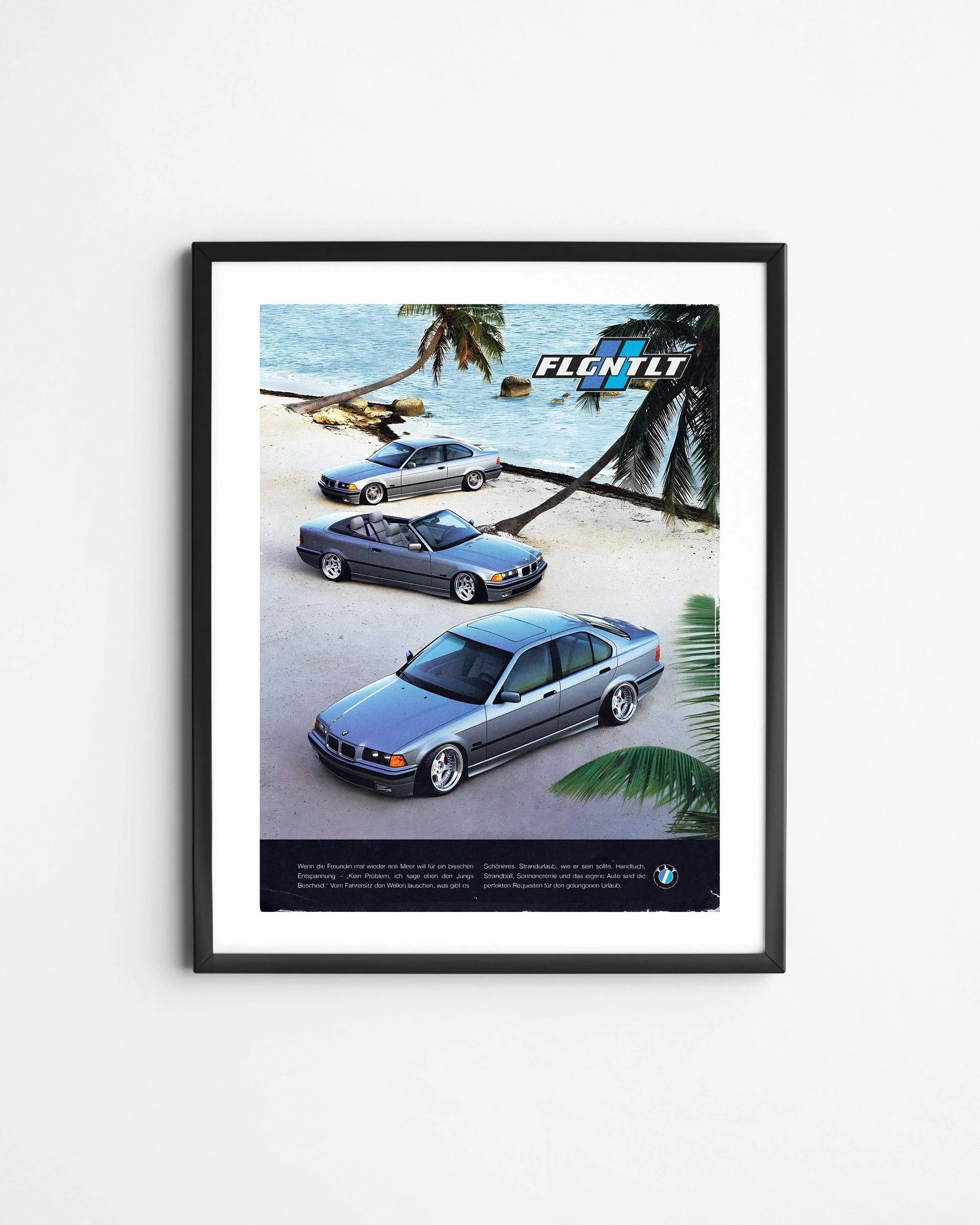 COVES ARTPRINT - Image 3