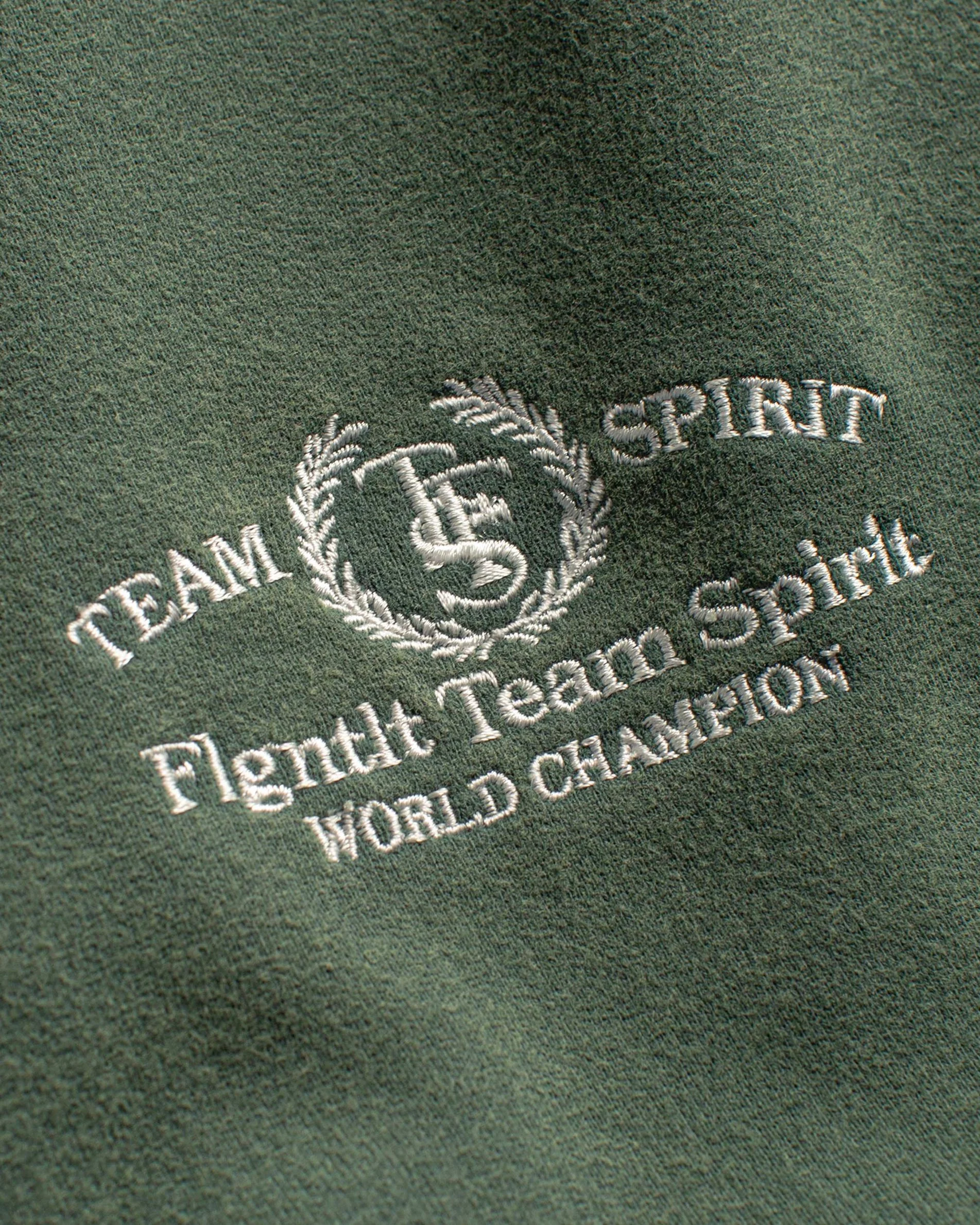 ELEGANCE HOODIE - Image 4