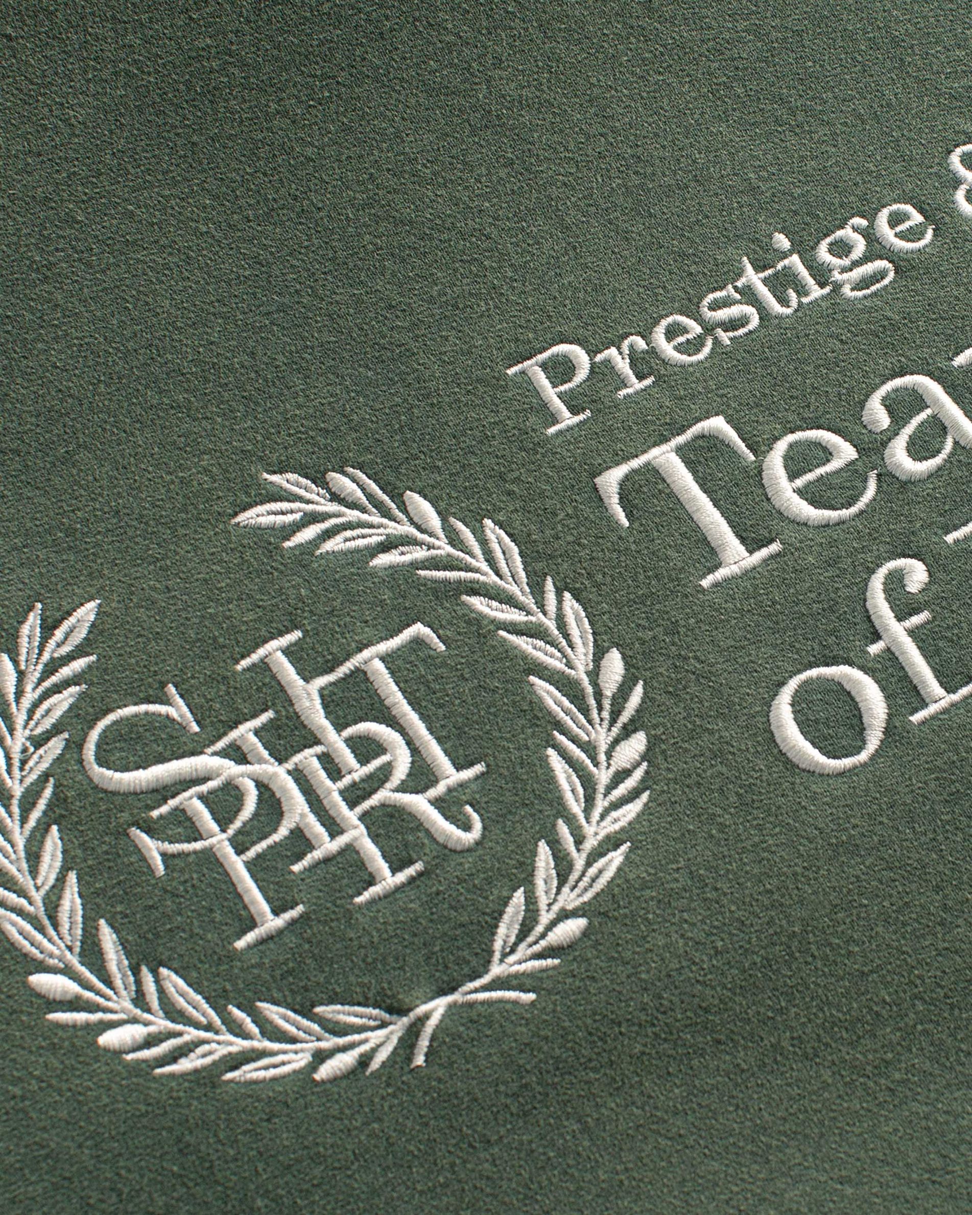 ELEGANCE HOODIE - Image 5