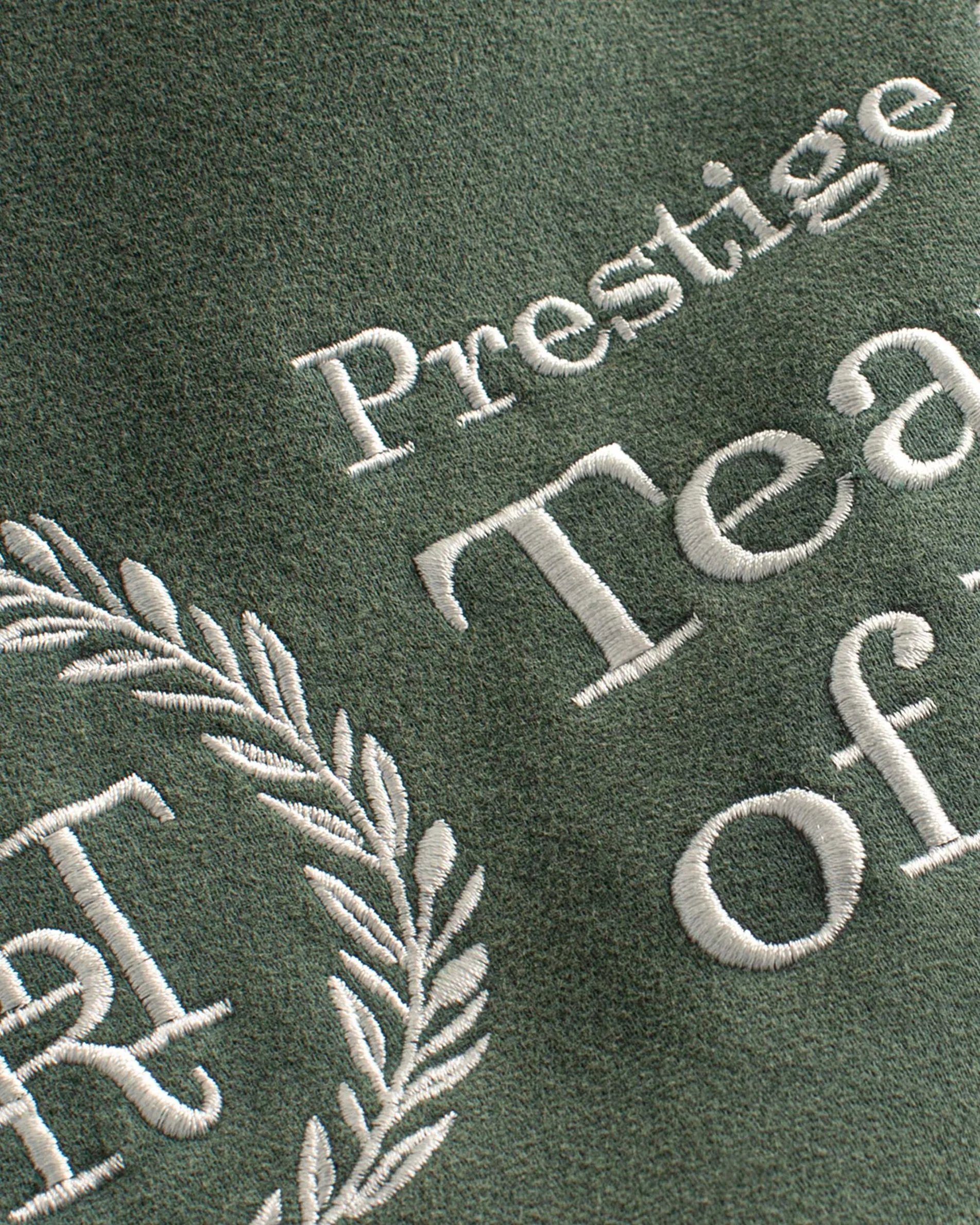 ELEGANCE HOODIE - Image 6