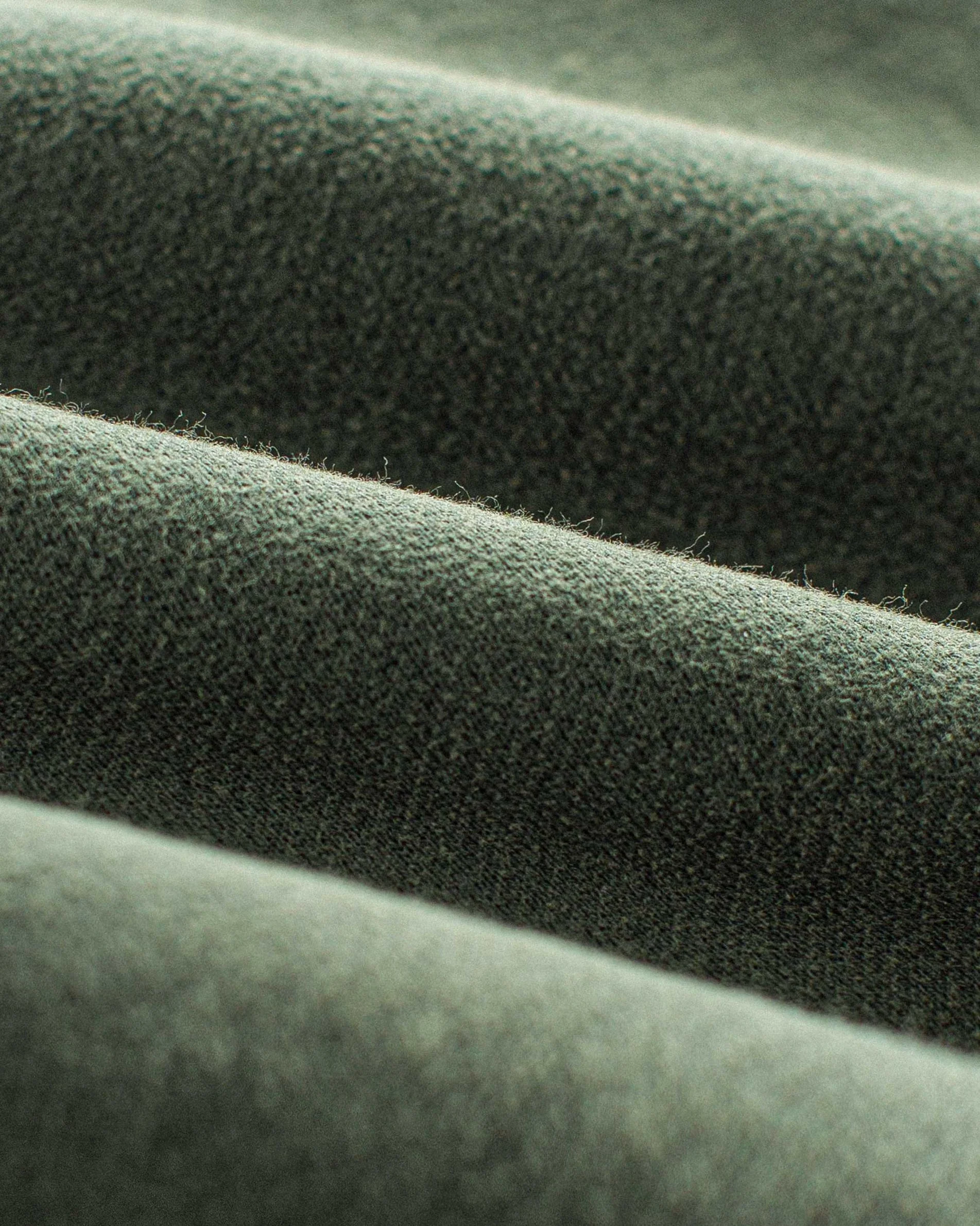 ELEGANCE HOODIE - Image 7