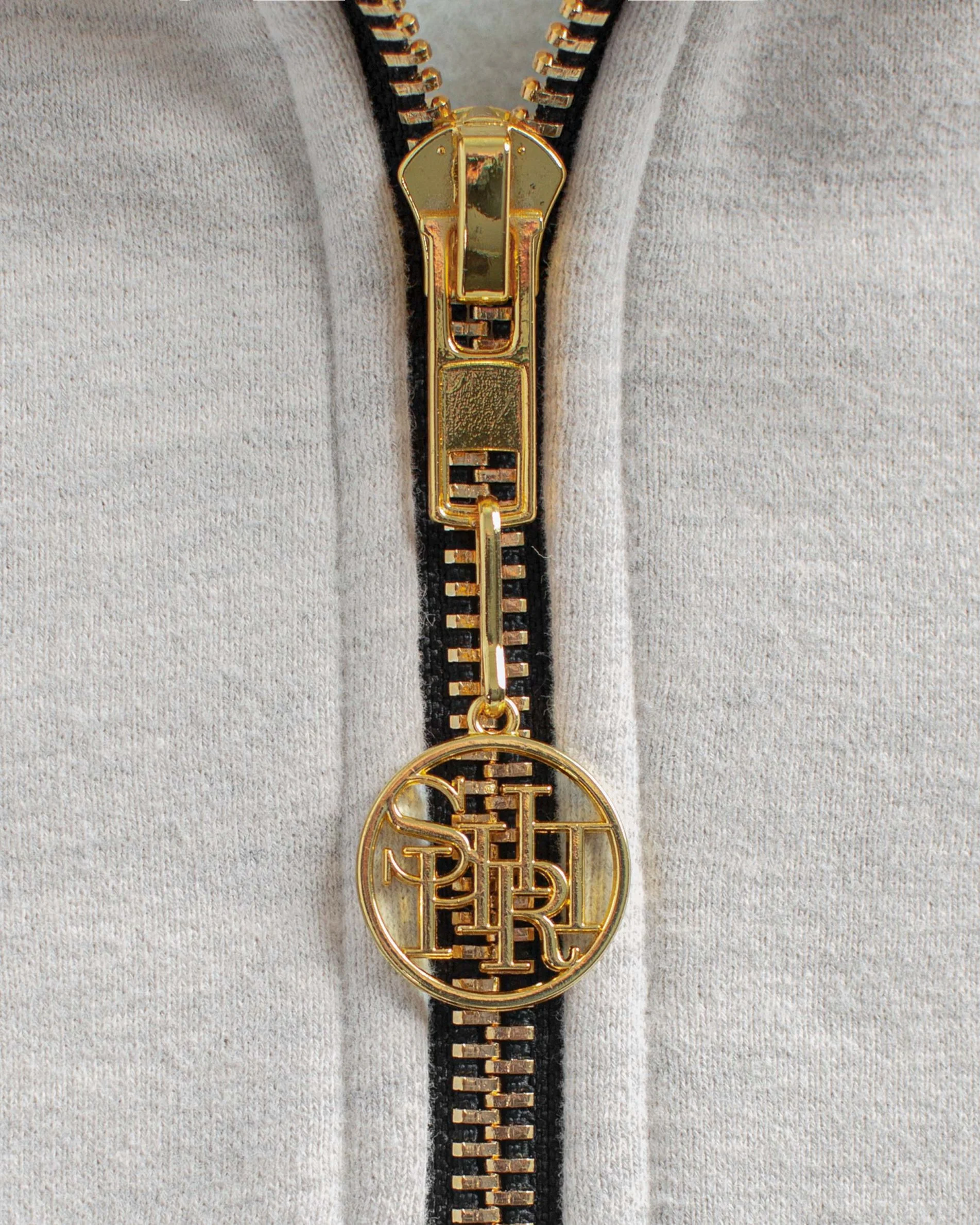 ÉQUIPE HALF-ZIP - Image 7