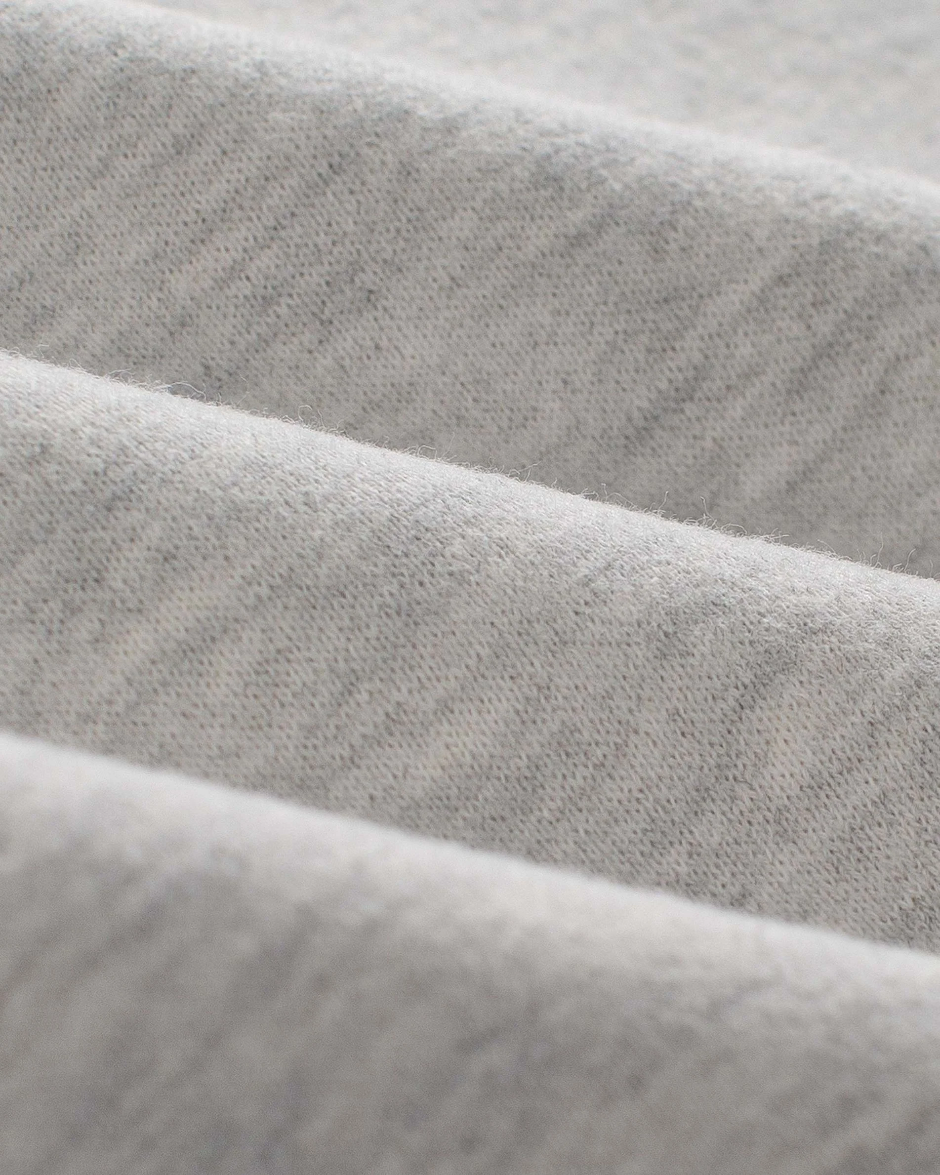 ÉQUIPE HALF-ZIP - Image 9