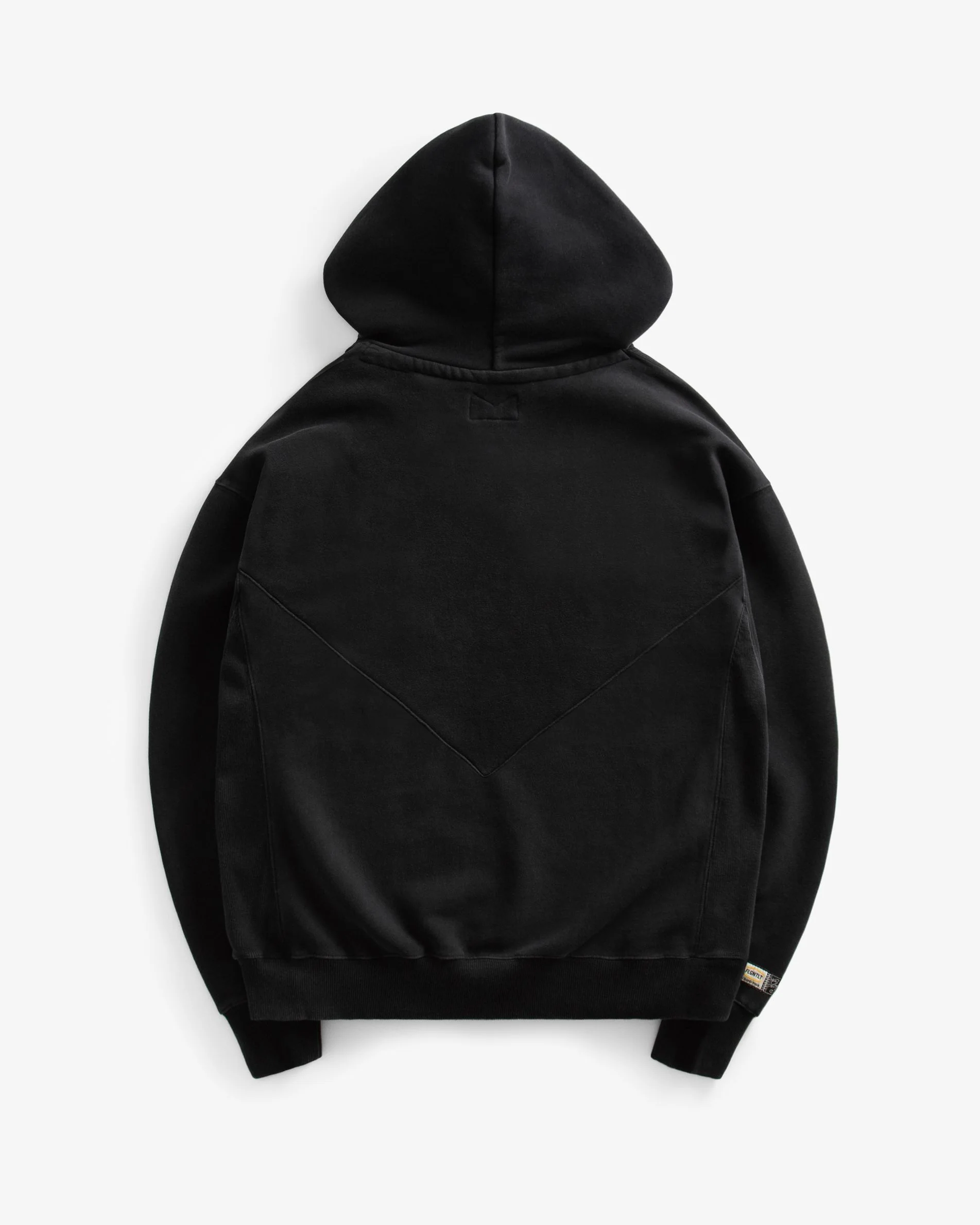 ESSENCE HOODIE - Image 3