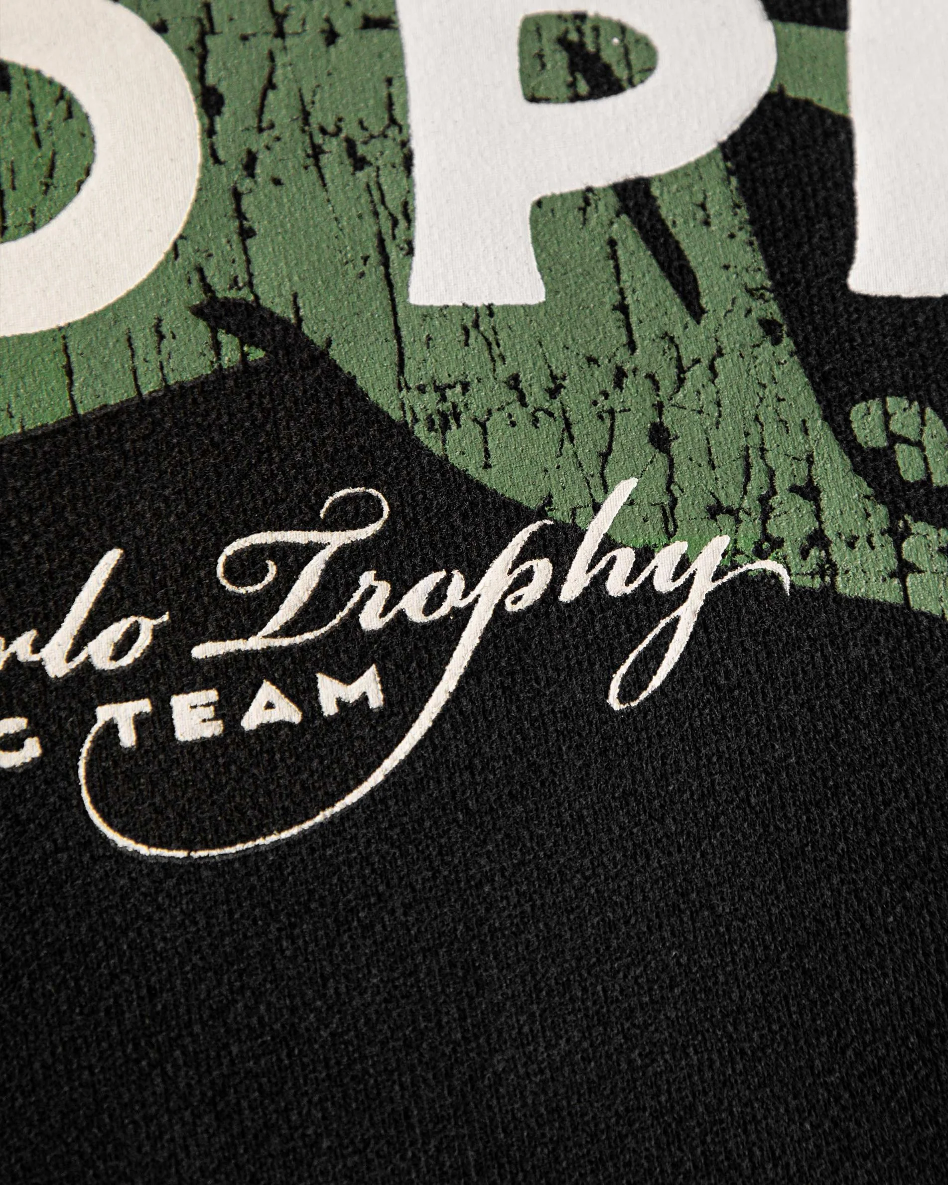 ESSENCE HOODIE - Image 4